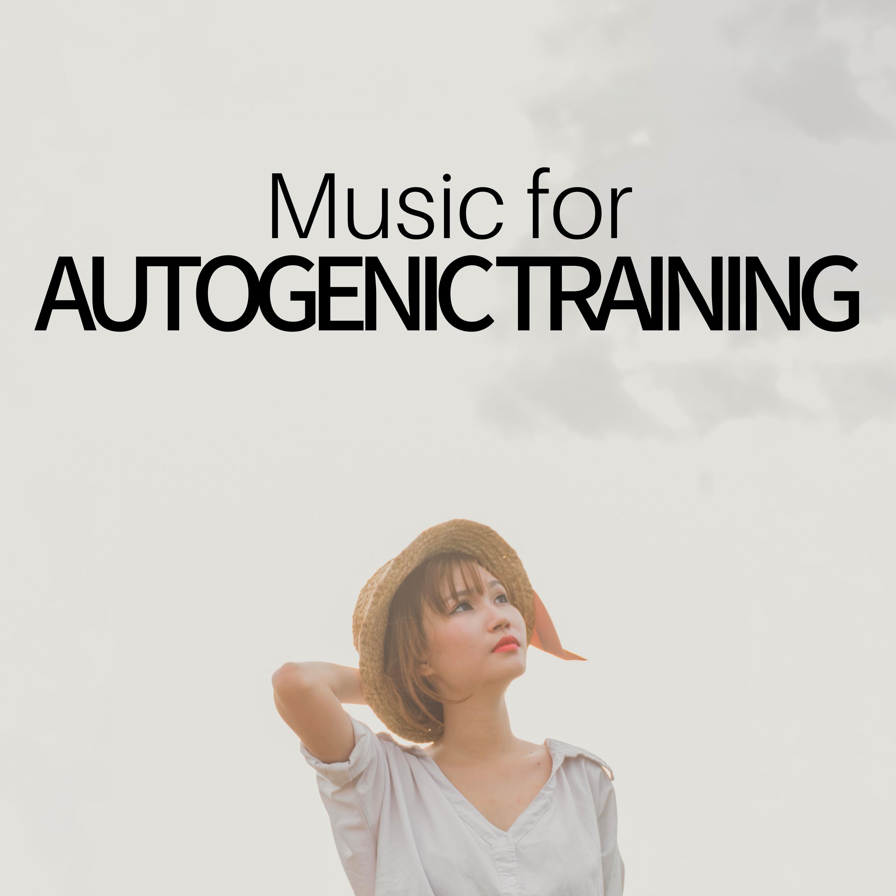 Music for Autogenic Training