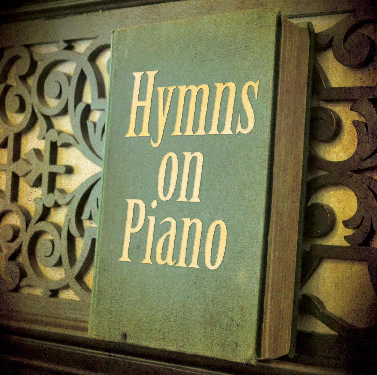 Hymns on Piano
