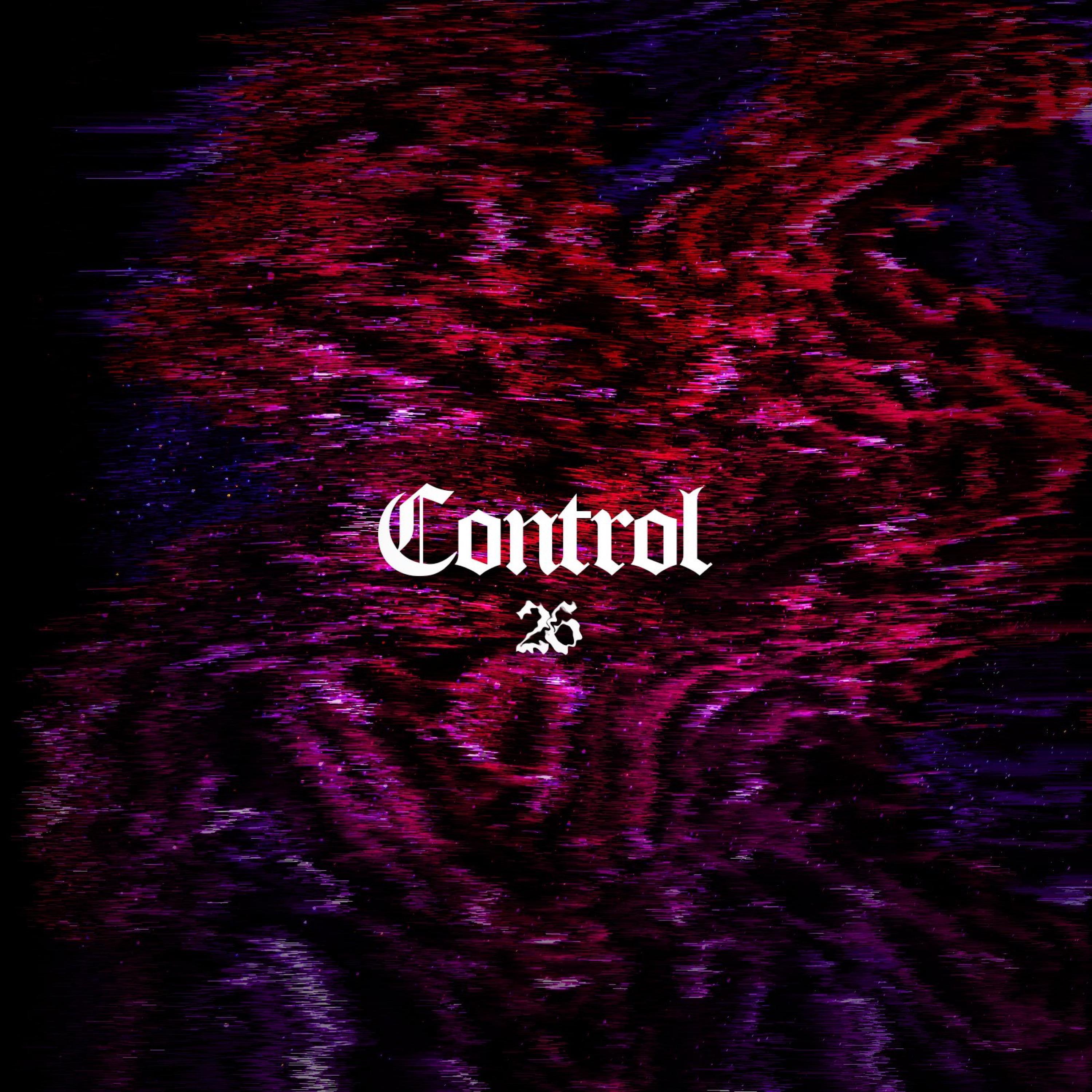 Control