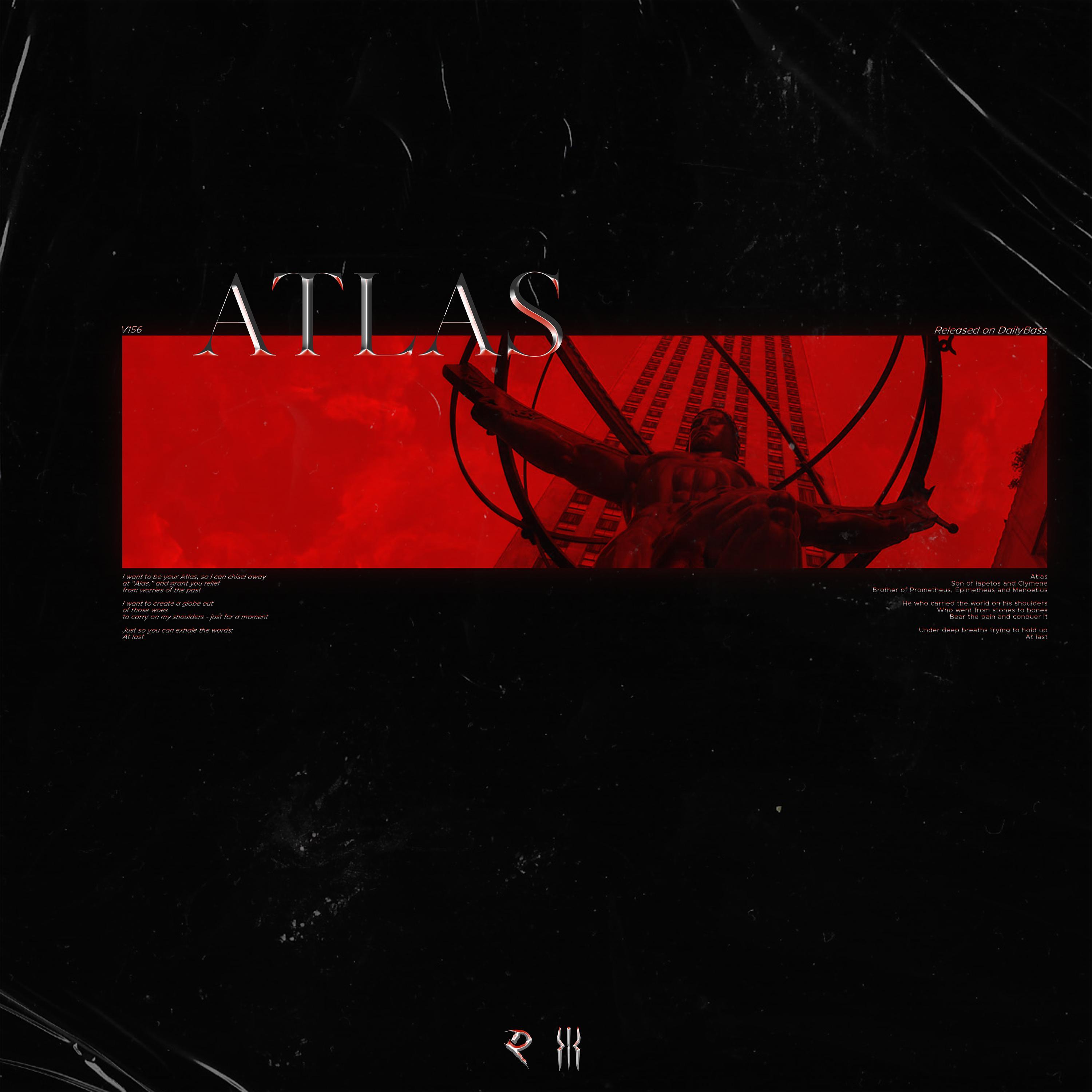 Atlas