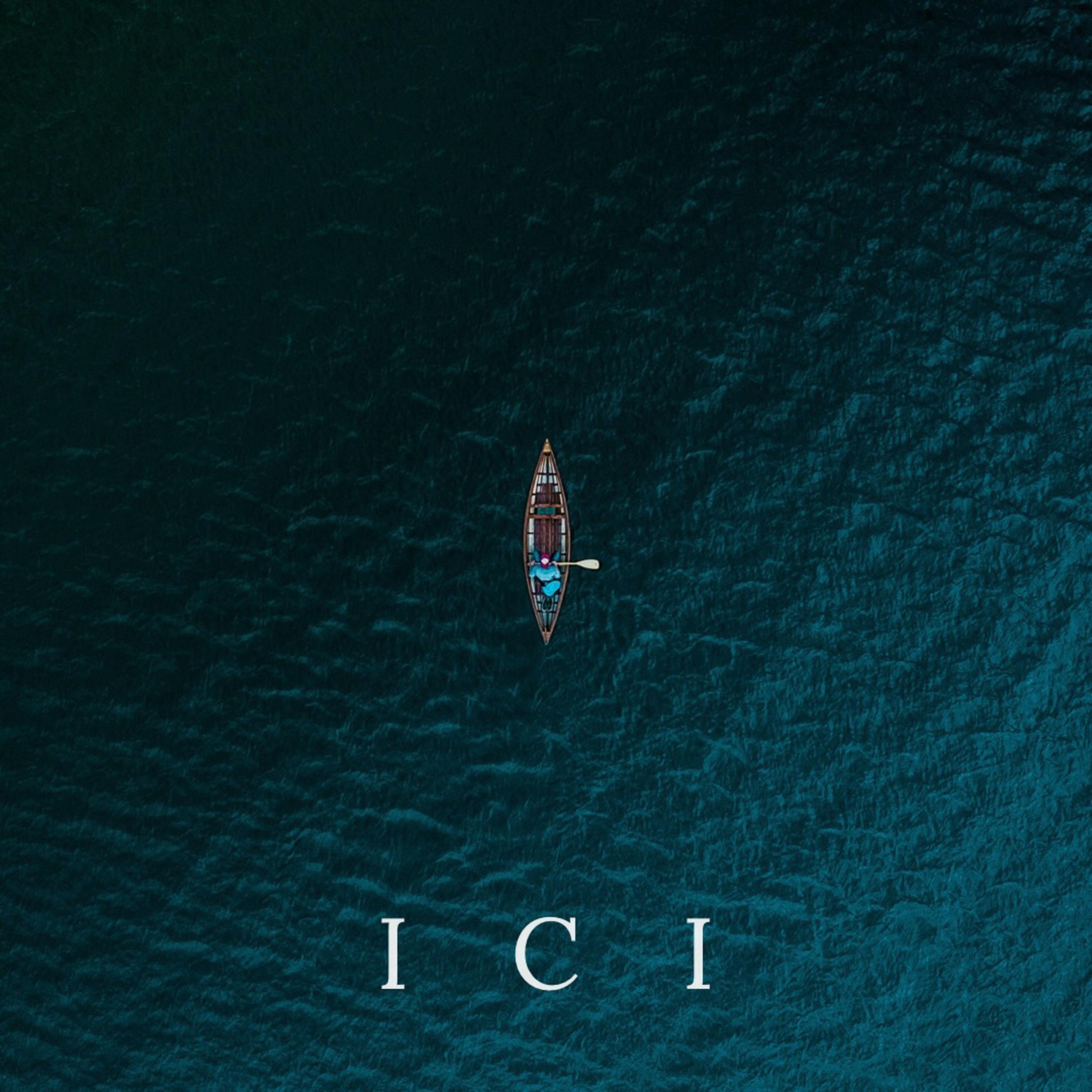 ICI