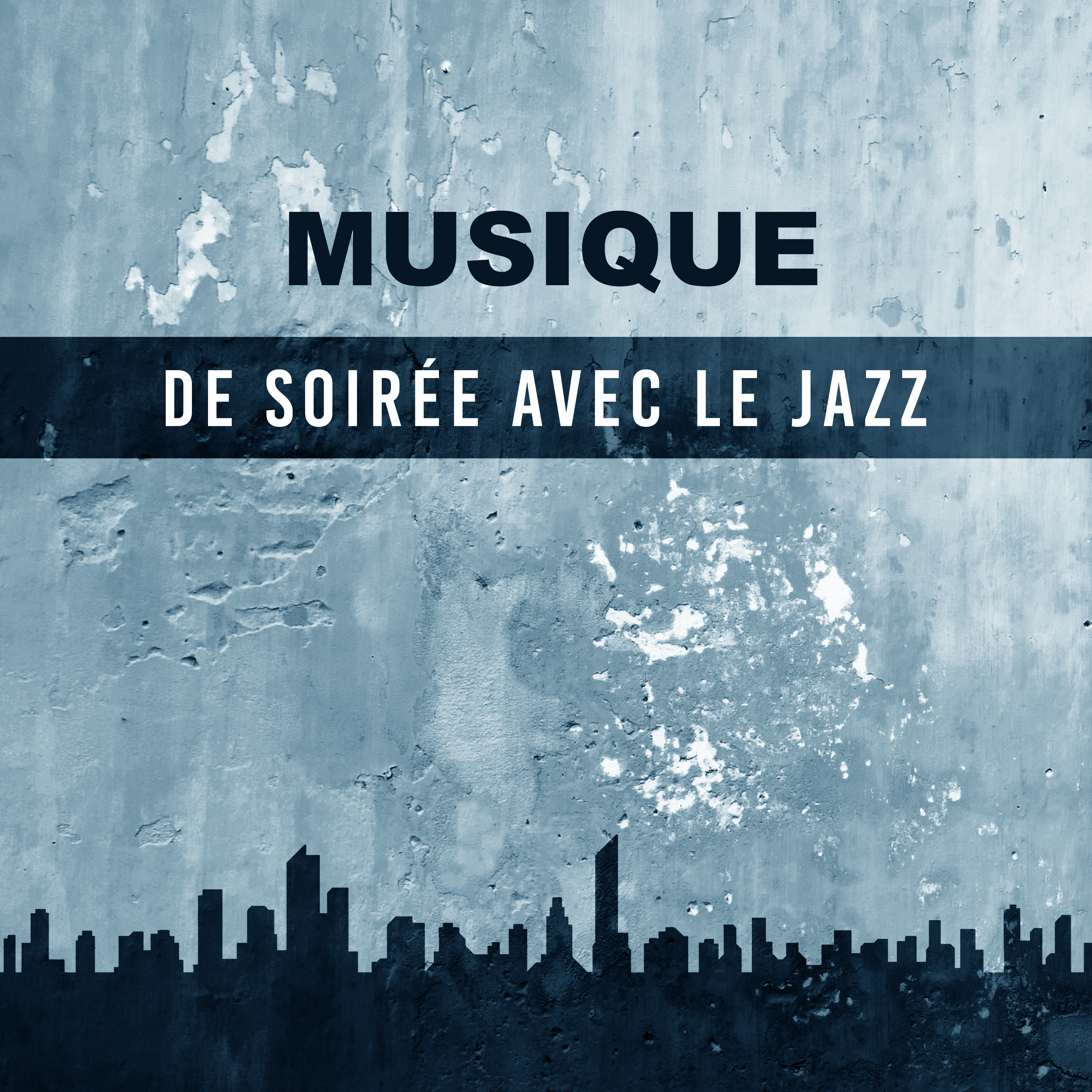 Musique de Soirée Avec le Jazz – Ambitieux Jazz Instrumental