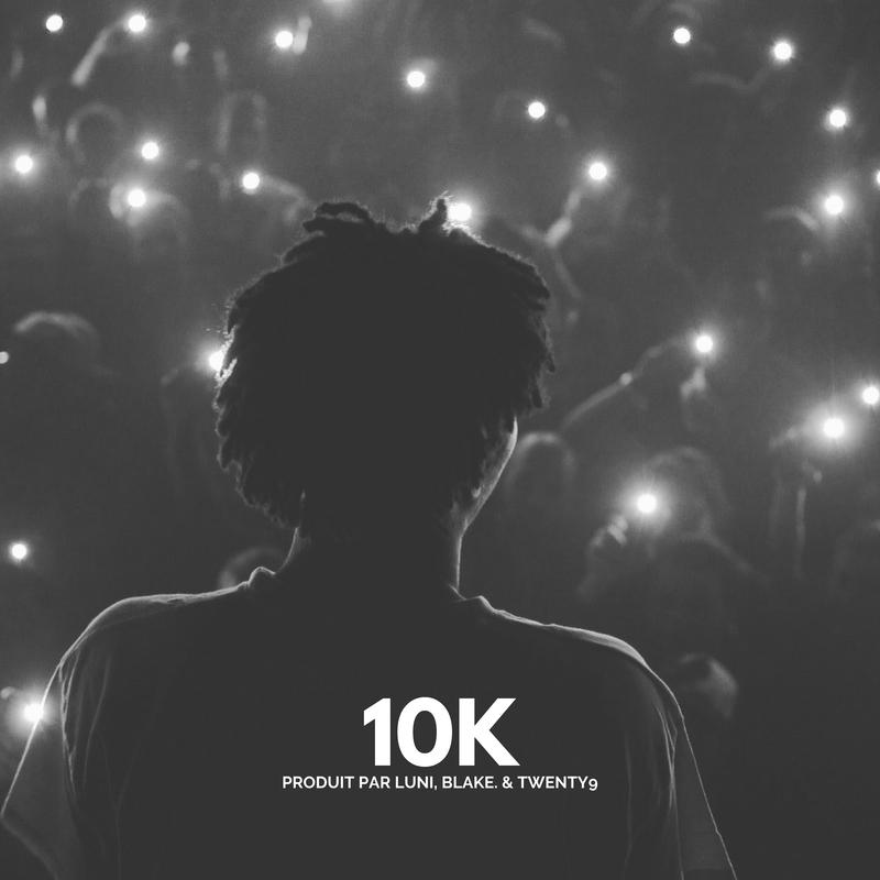 10K