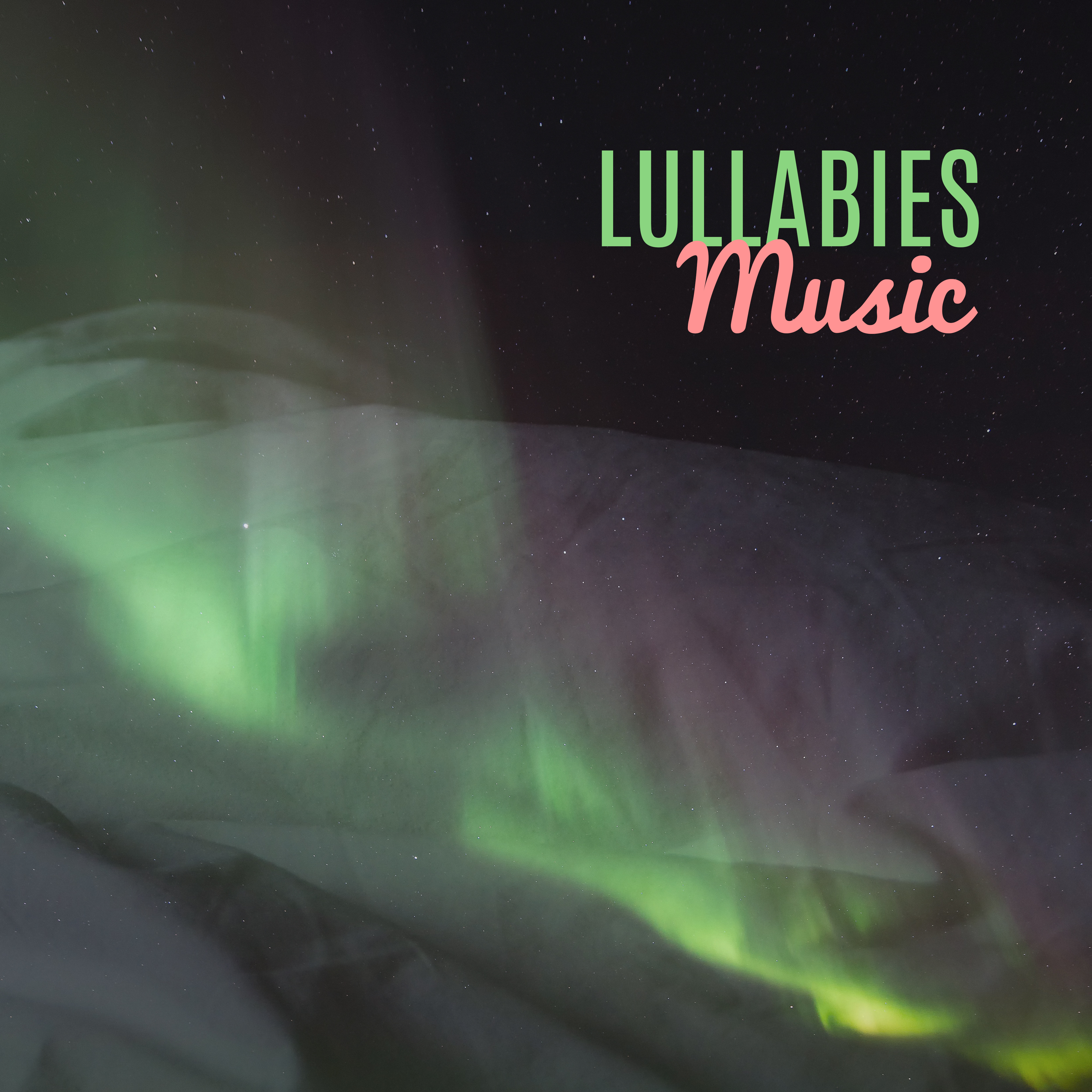Lullabies Music – Nature Sounds, Rest Well,  Health Sleep, Deep Sleep, Relaxation Before Sleep, Music for Sleep