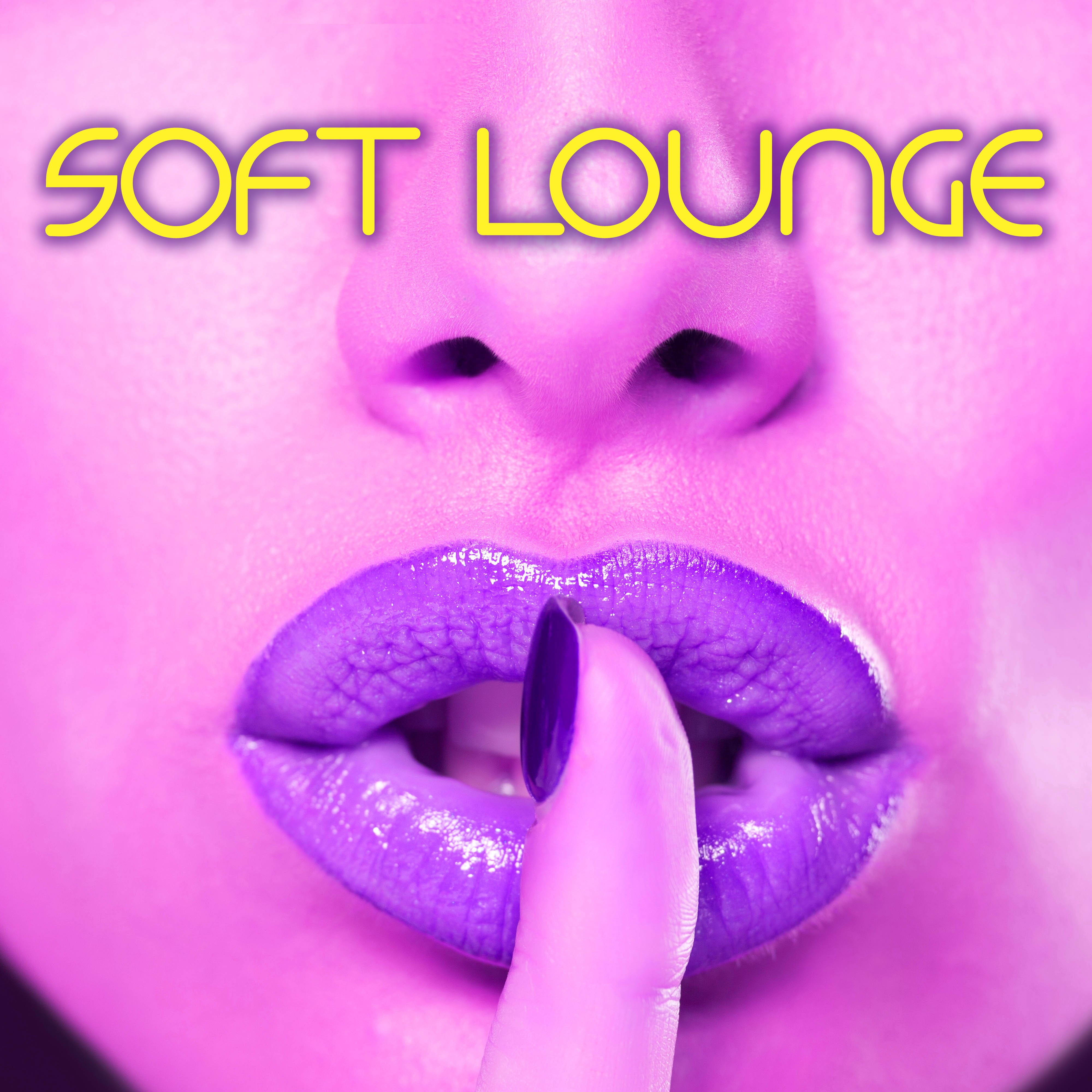 Soft Lounge Academy
