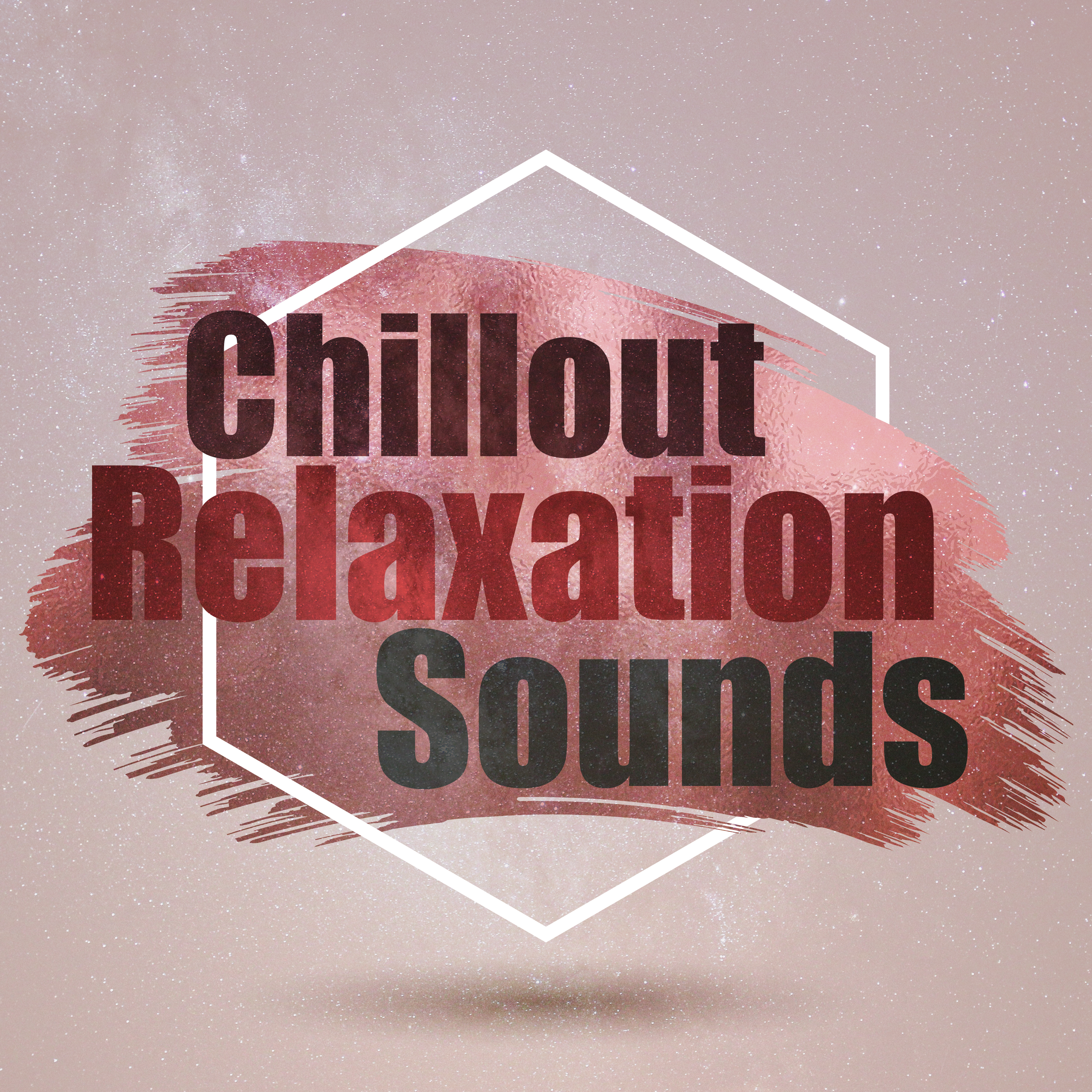 Chillout Relaxation Sounds