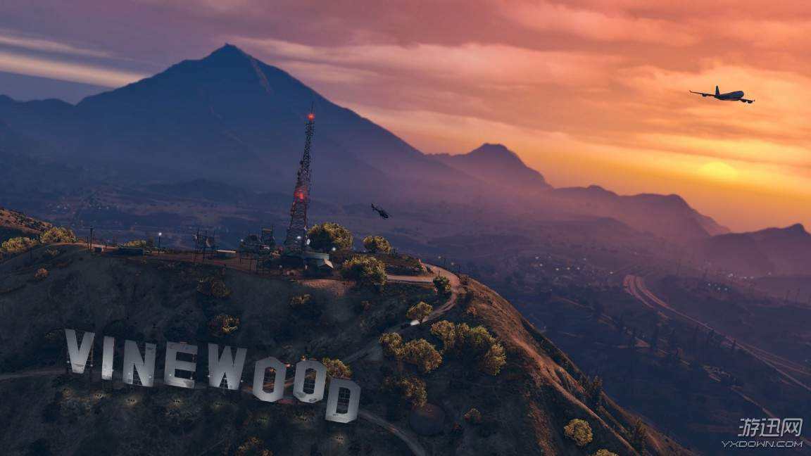 Los Santos