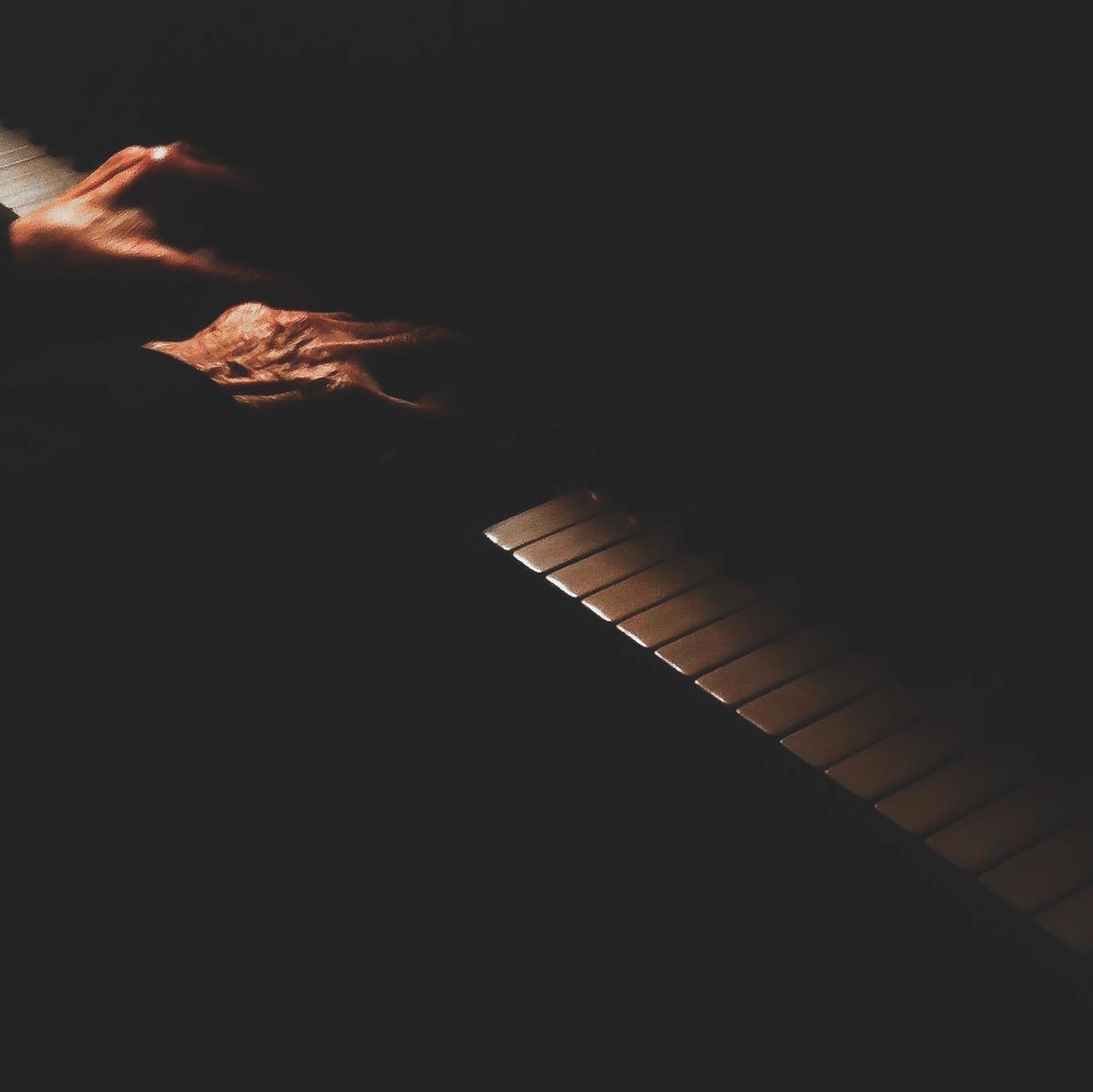 Essential Sensual Piano - 20 Tracks of Love & Intimacy for a Night of Romance
