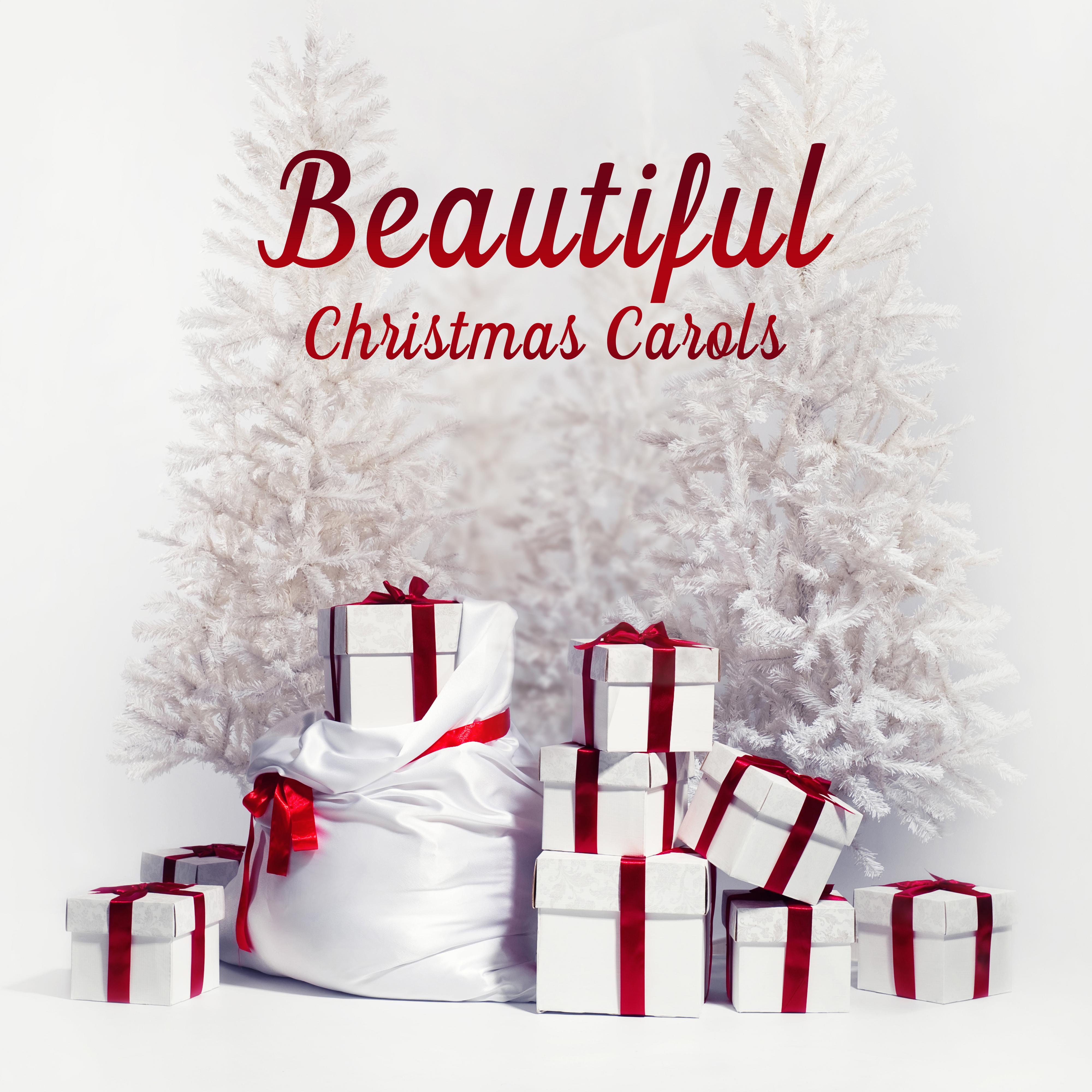 Beautiful Christmas Carols