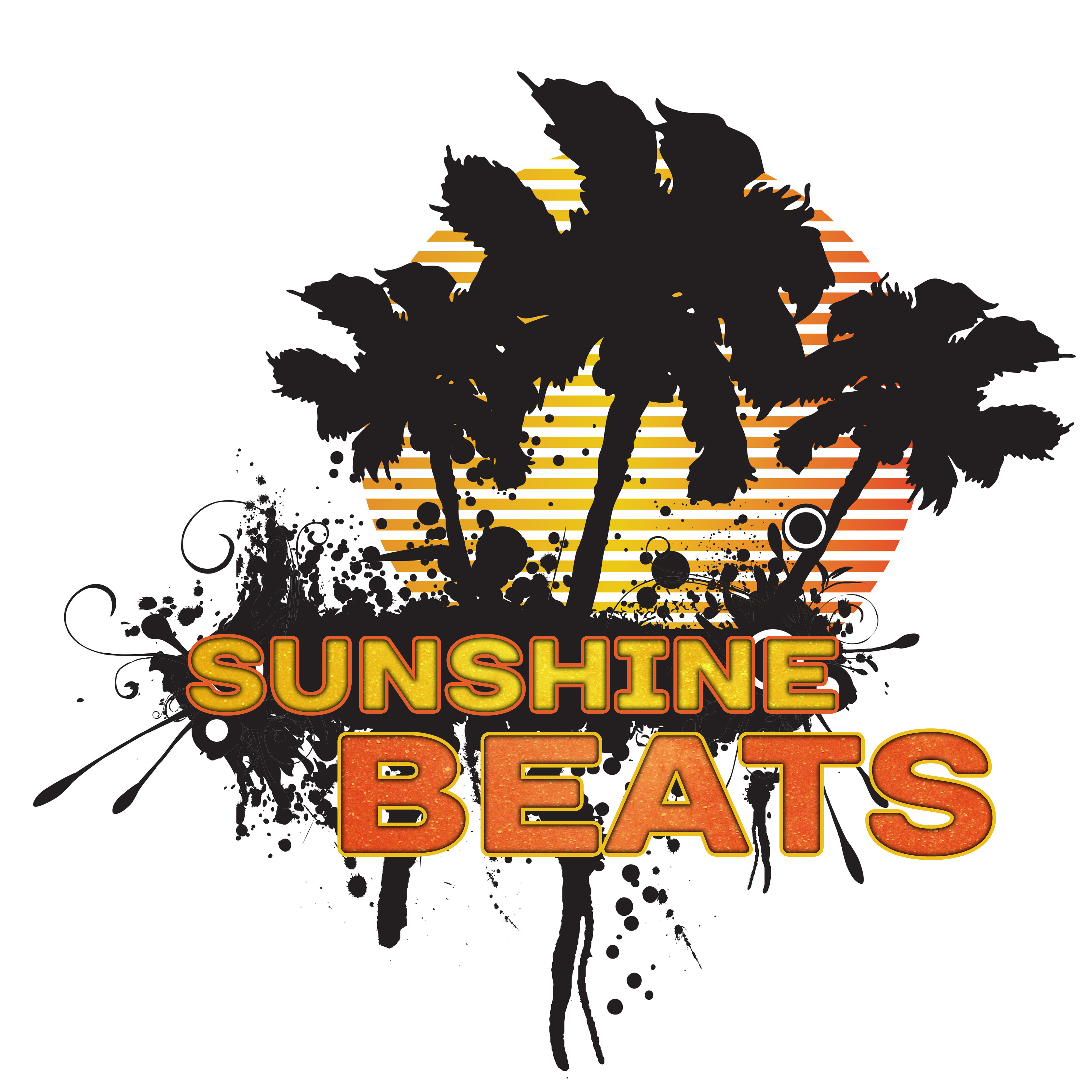 Sunshine Beats – Ibiza Summer, Chill Out Music, Beach House Lounge, Cocktails & Drinks