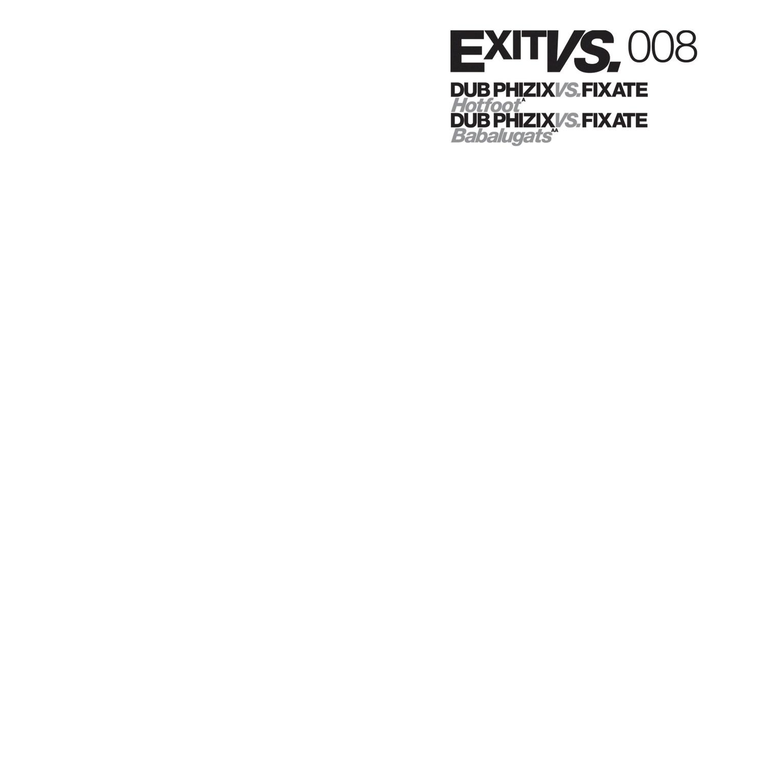 EXITVS008