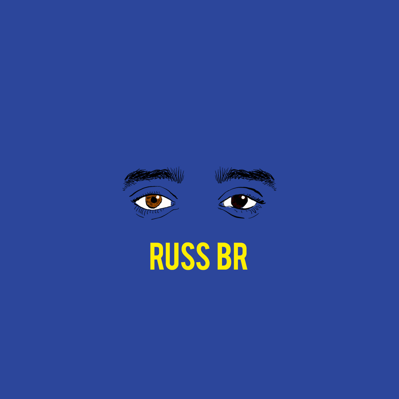 Russ BR