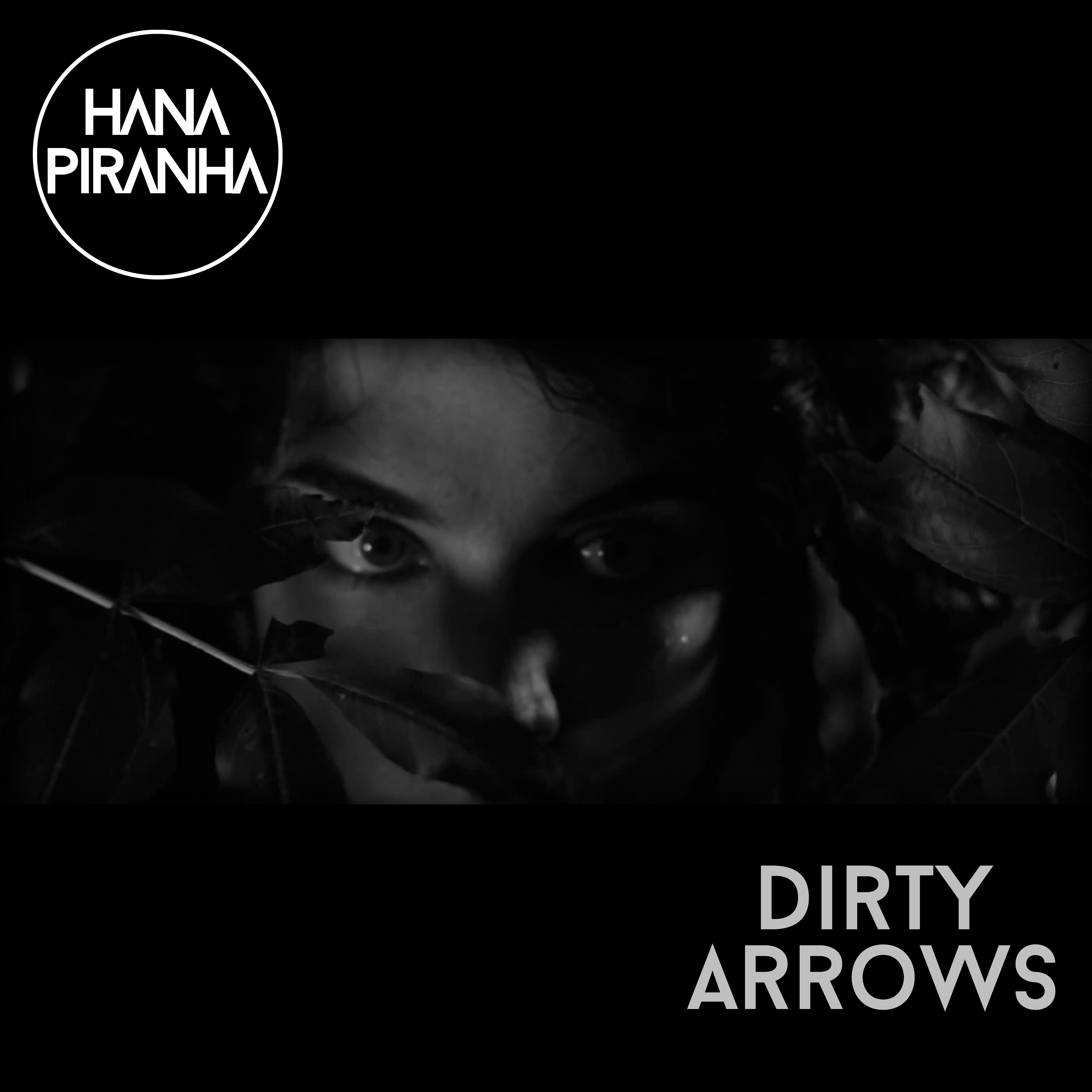 Dirty Arrows