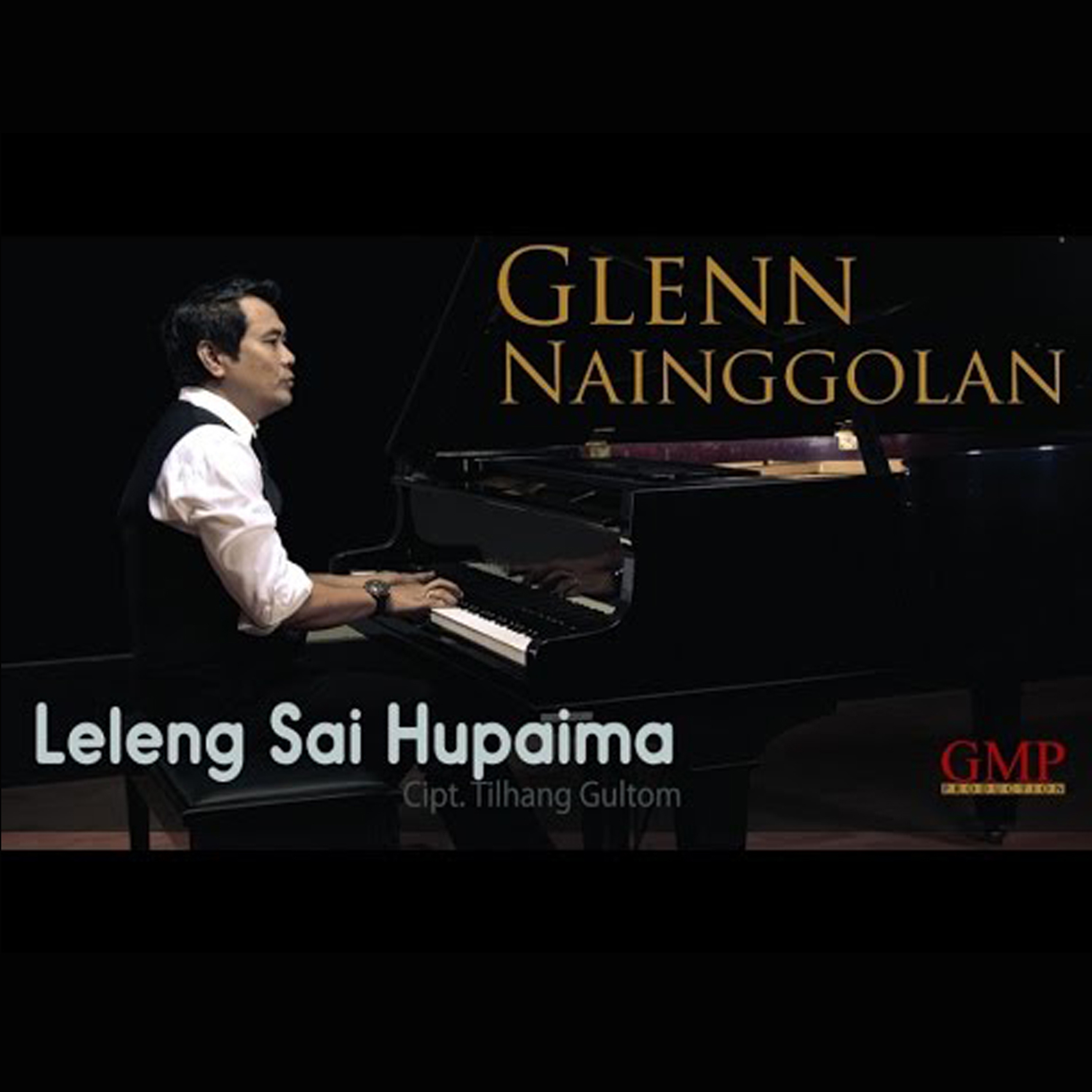 Leleng Sai Hupaima