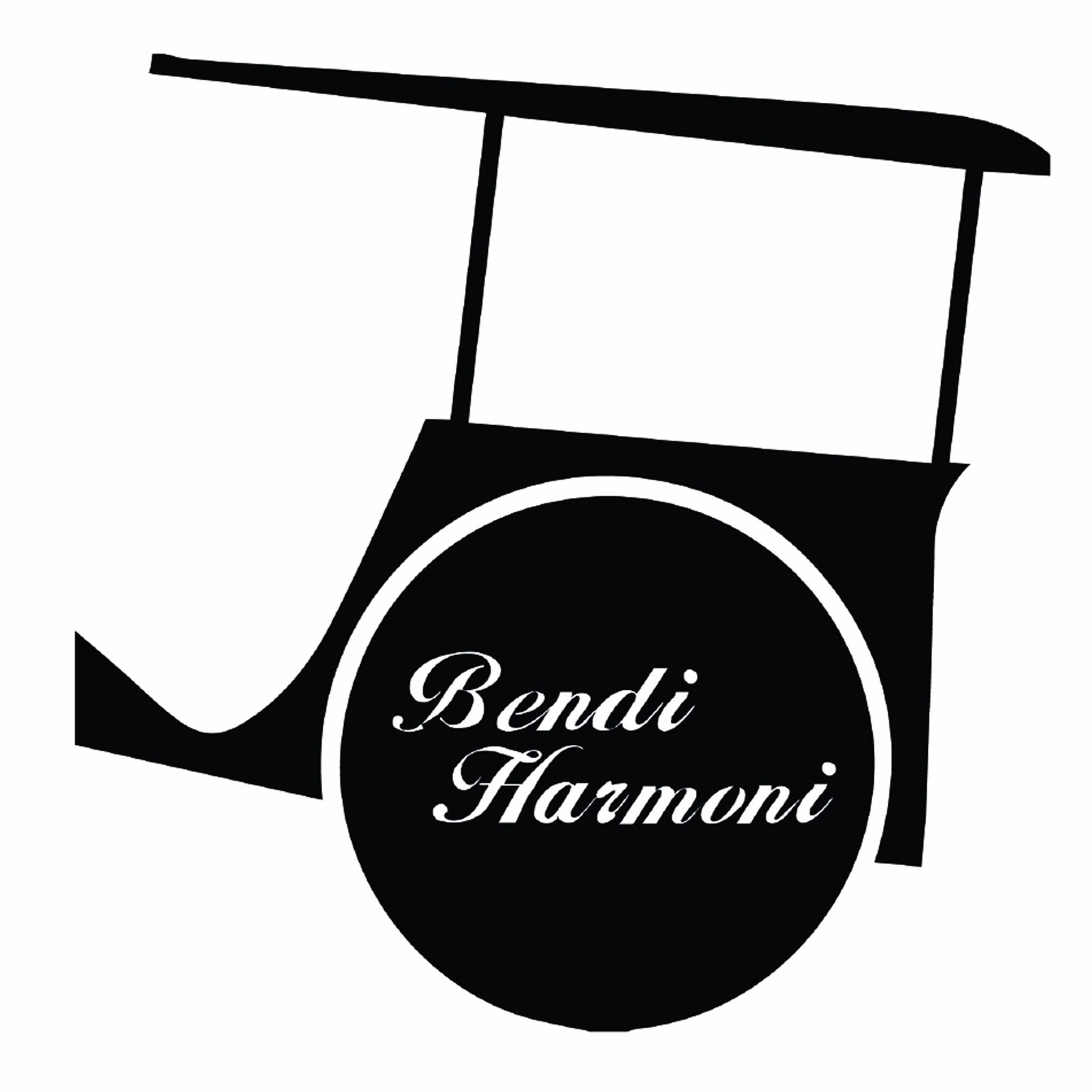 Bendi Harmoni