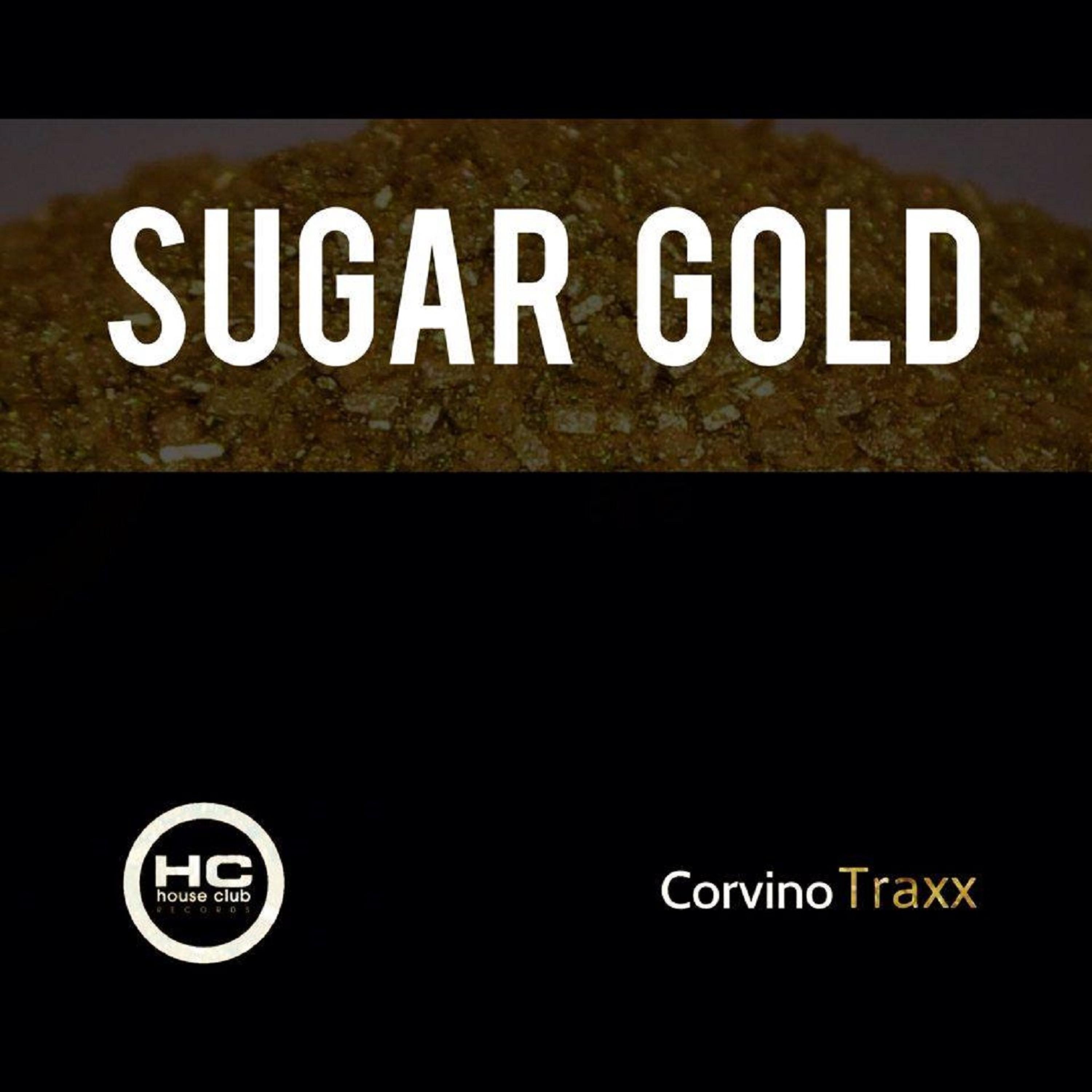 Sugar Gold