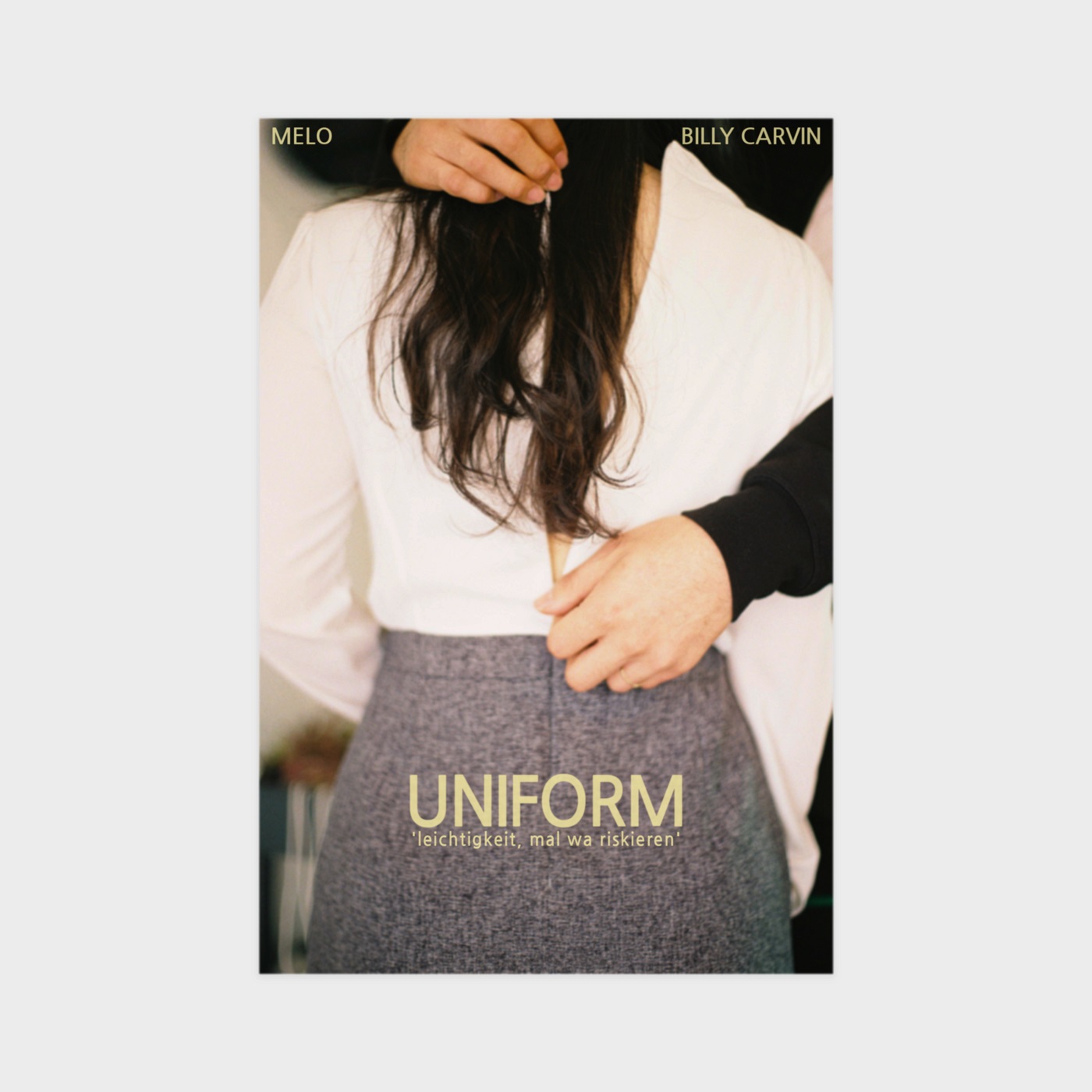 UNIFORM