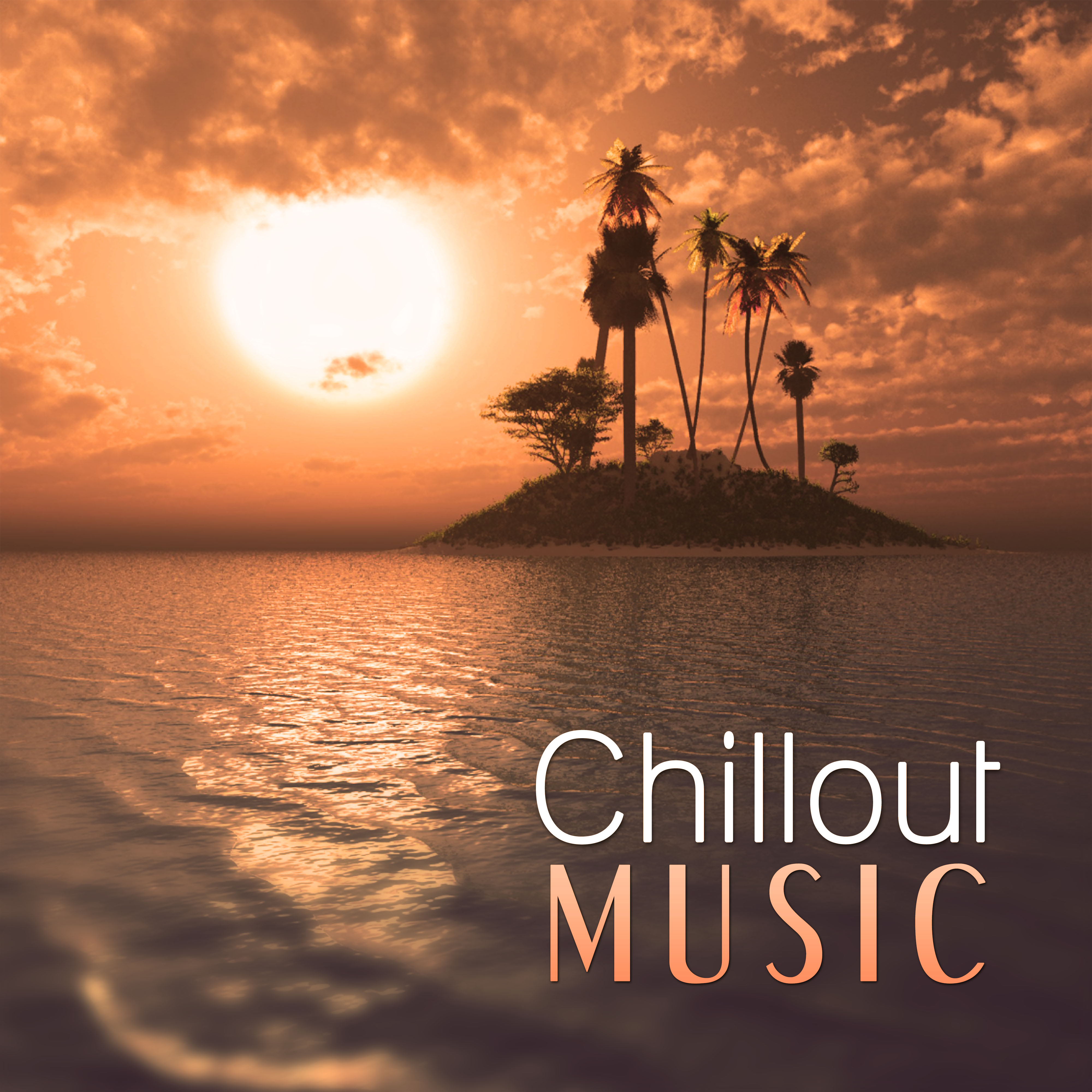 Chillout Music - Ibiza Party, Lounge Summer, Chill Out Music, Summer Time, Deep Dive