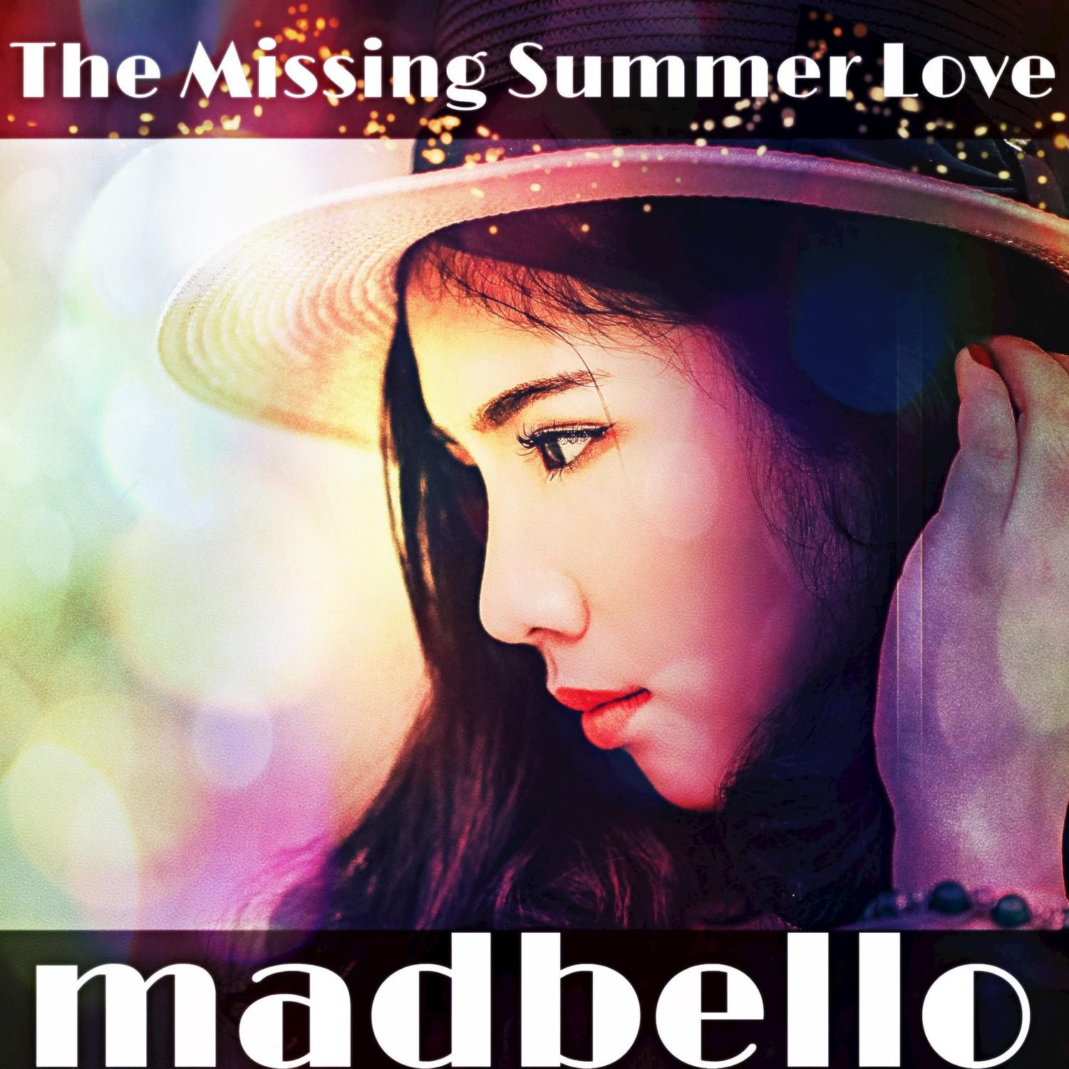 The Missing Summer Love