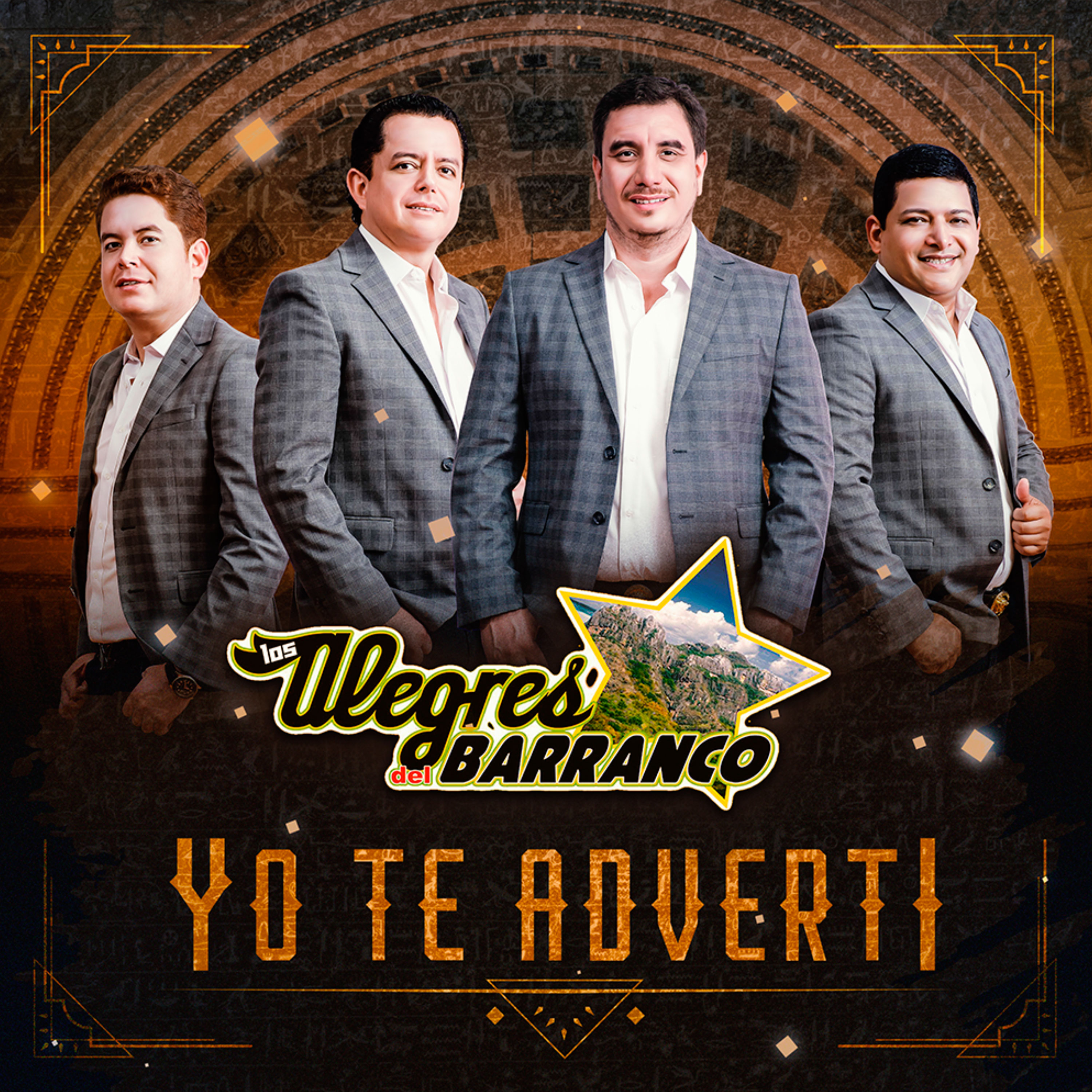 Corrido del Venado