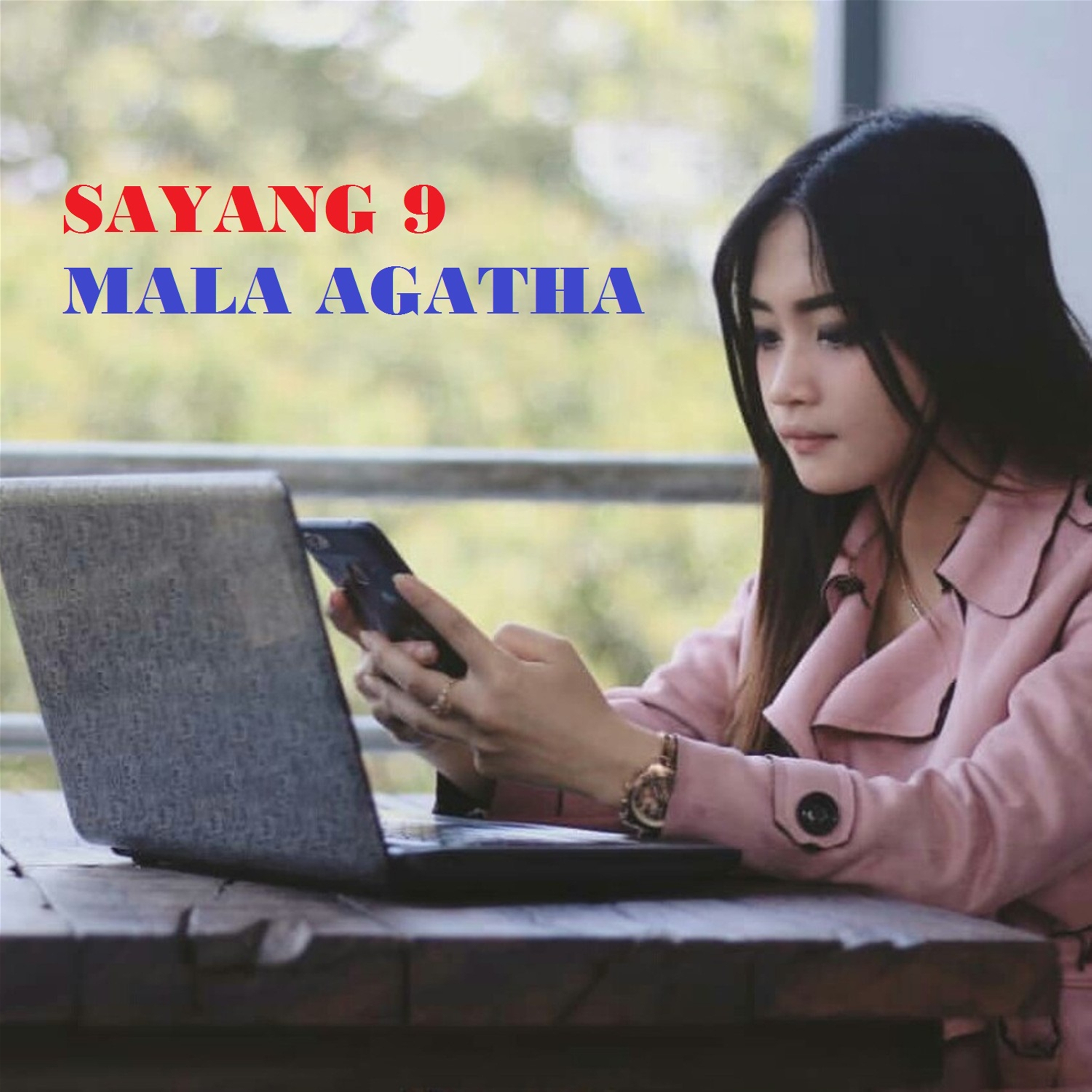 Sayang 9