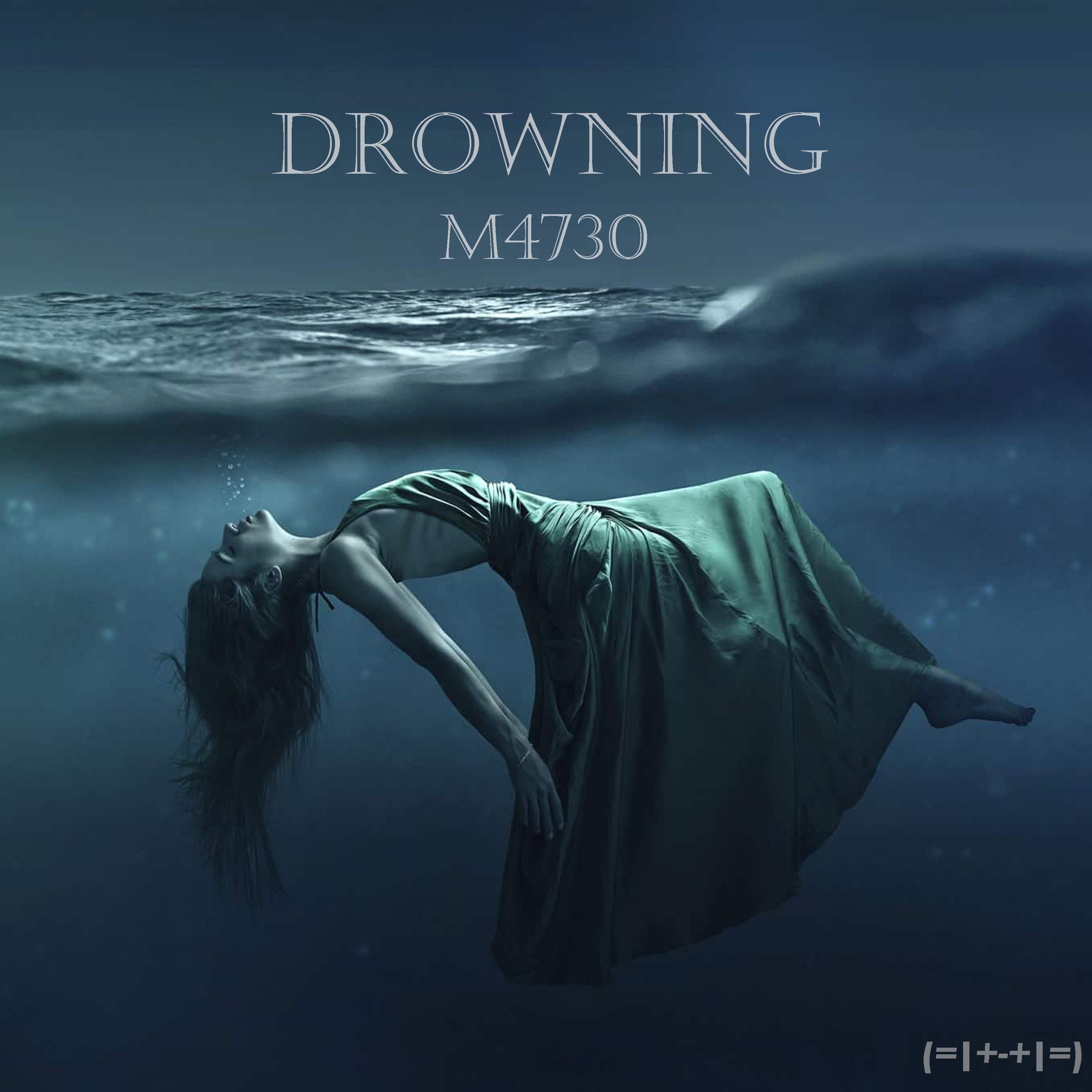 Drowning