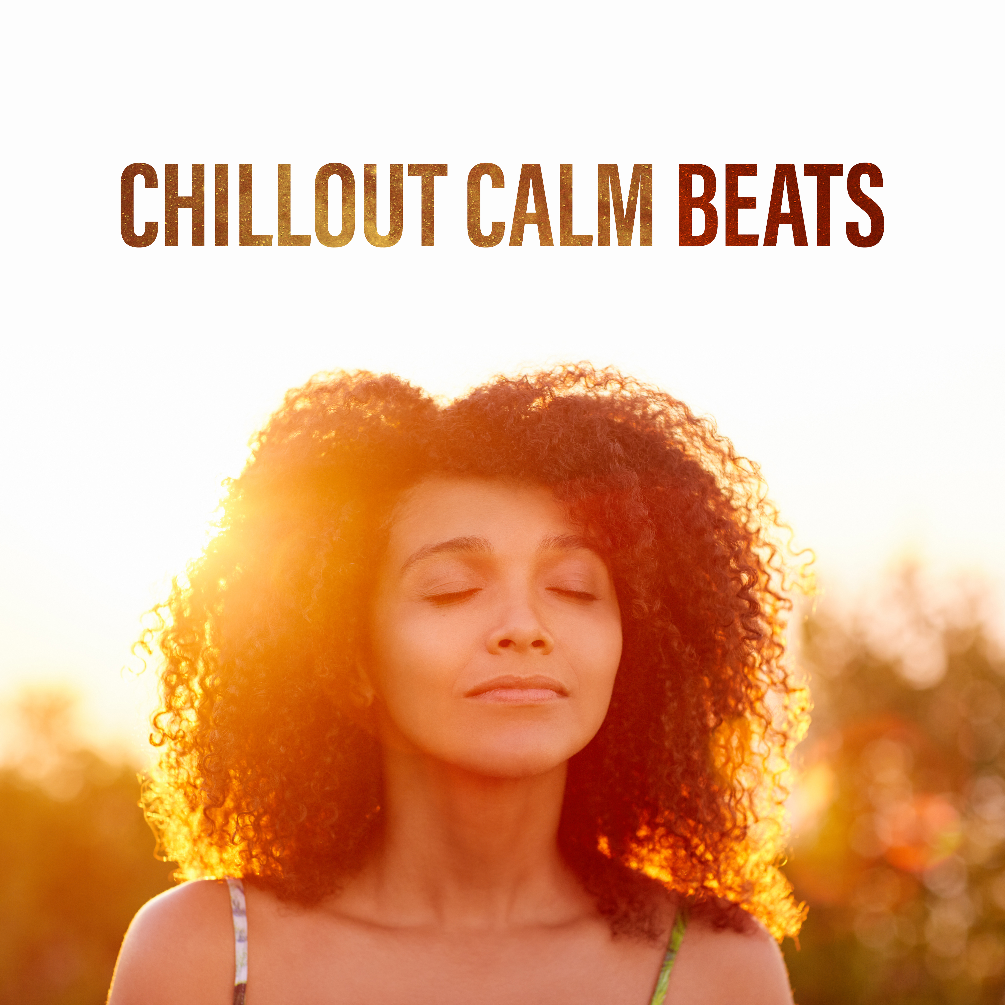 Chillout Calm Beats
