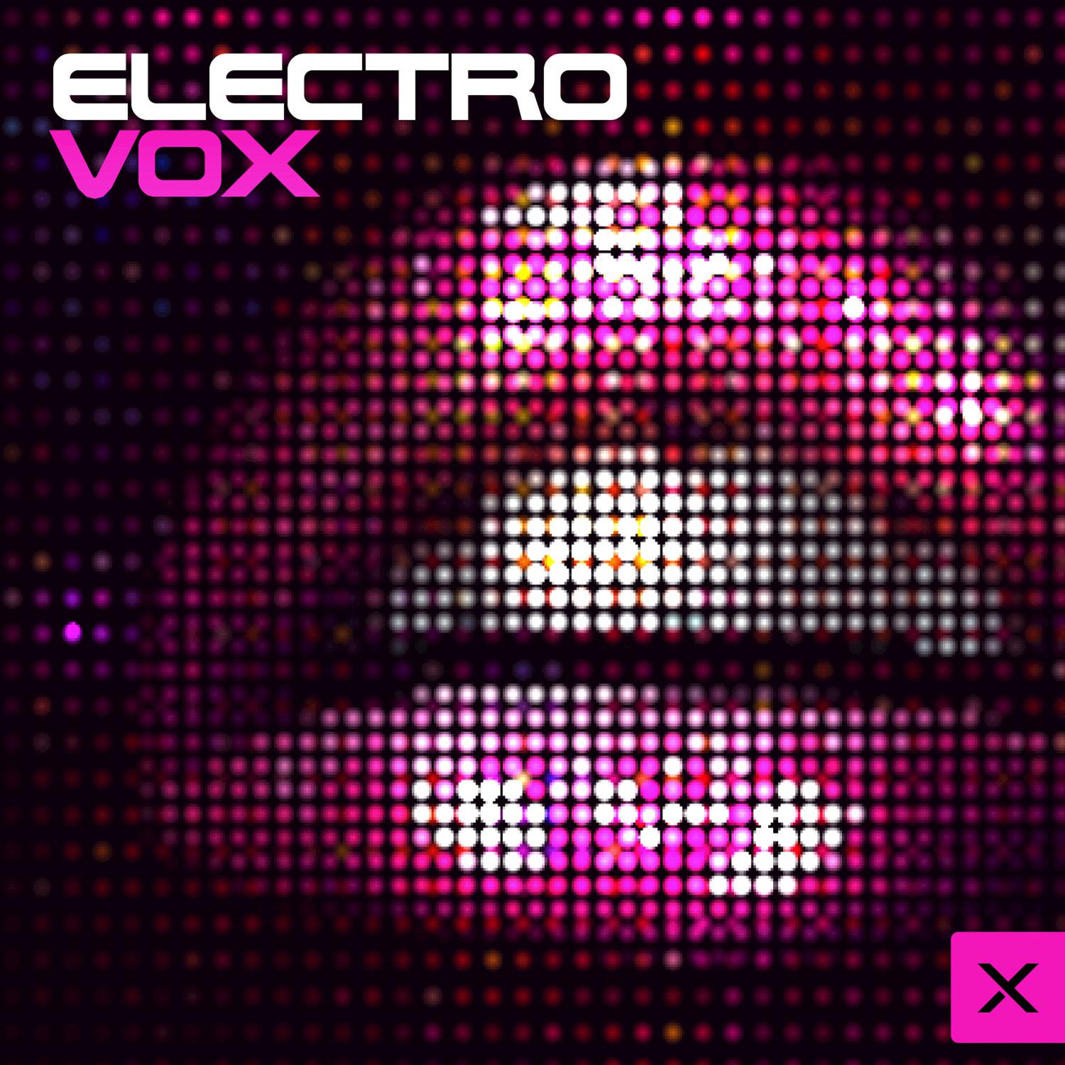 Electro - Vox