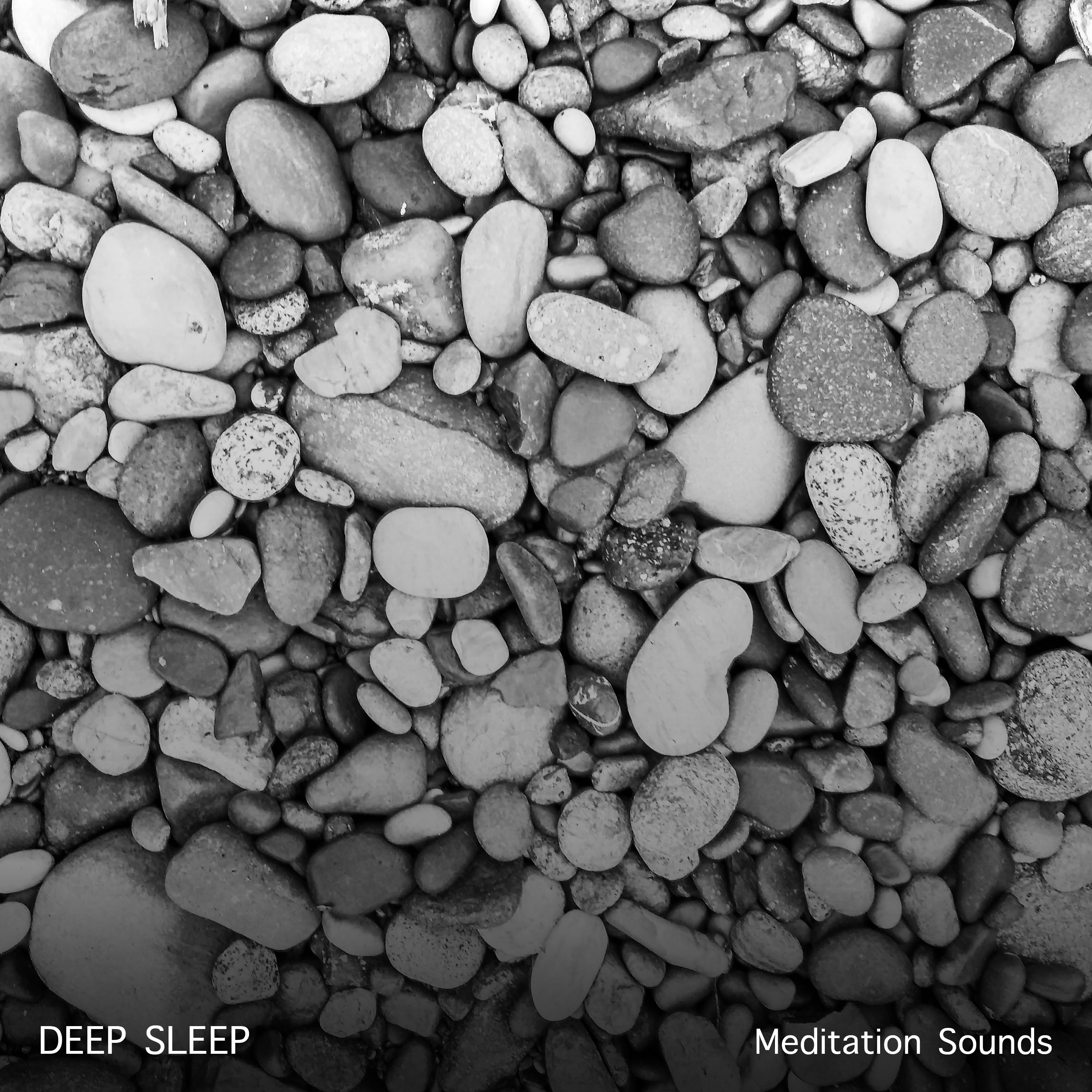 14 Deep Sleep and Meditation Relaxation Sounds