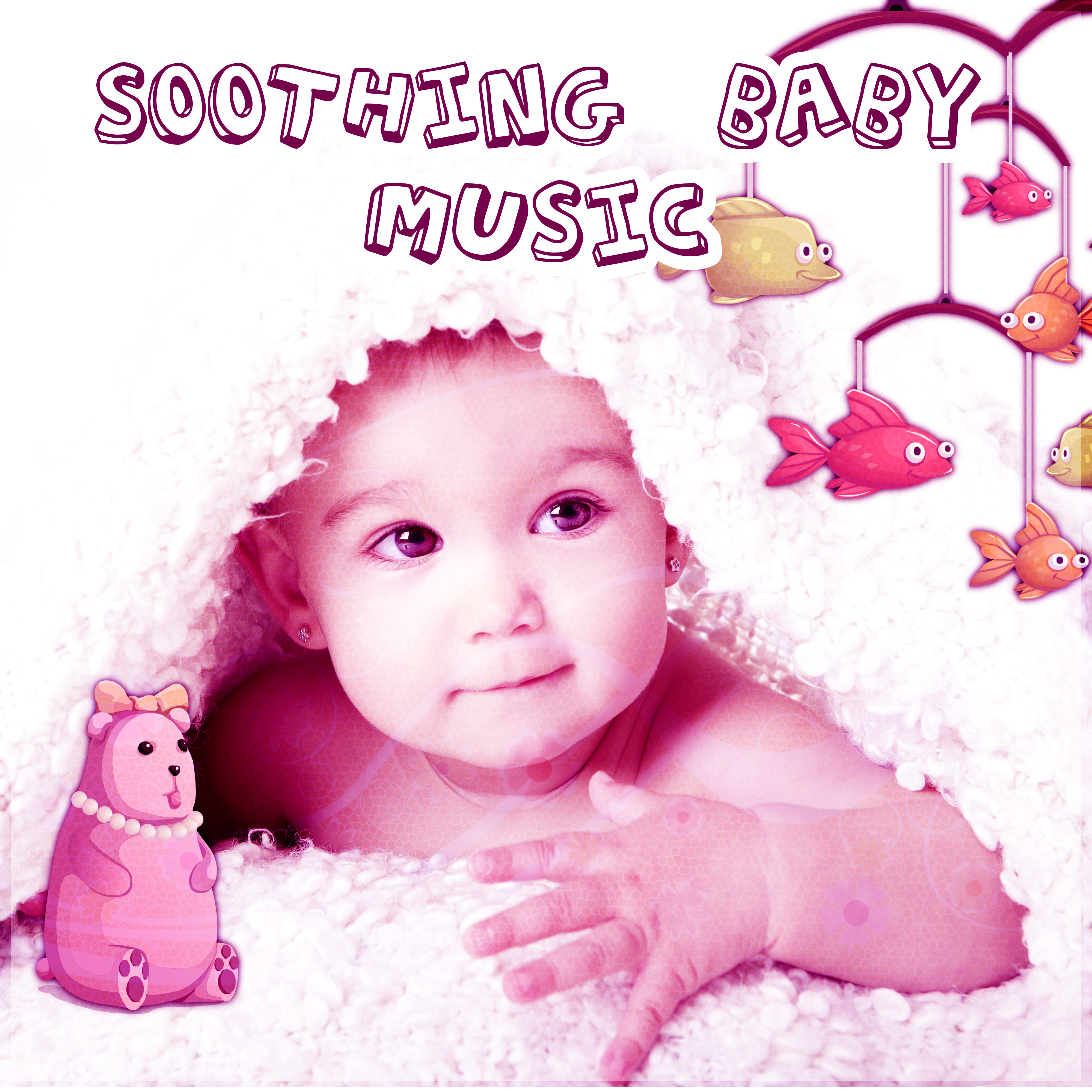 Music for Your Baby