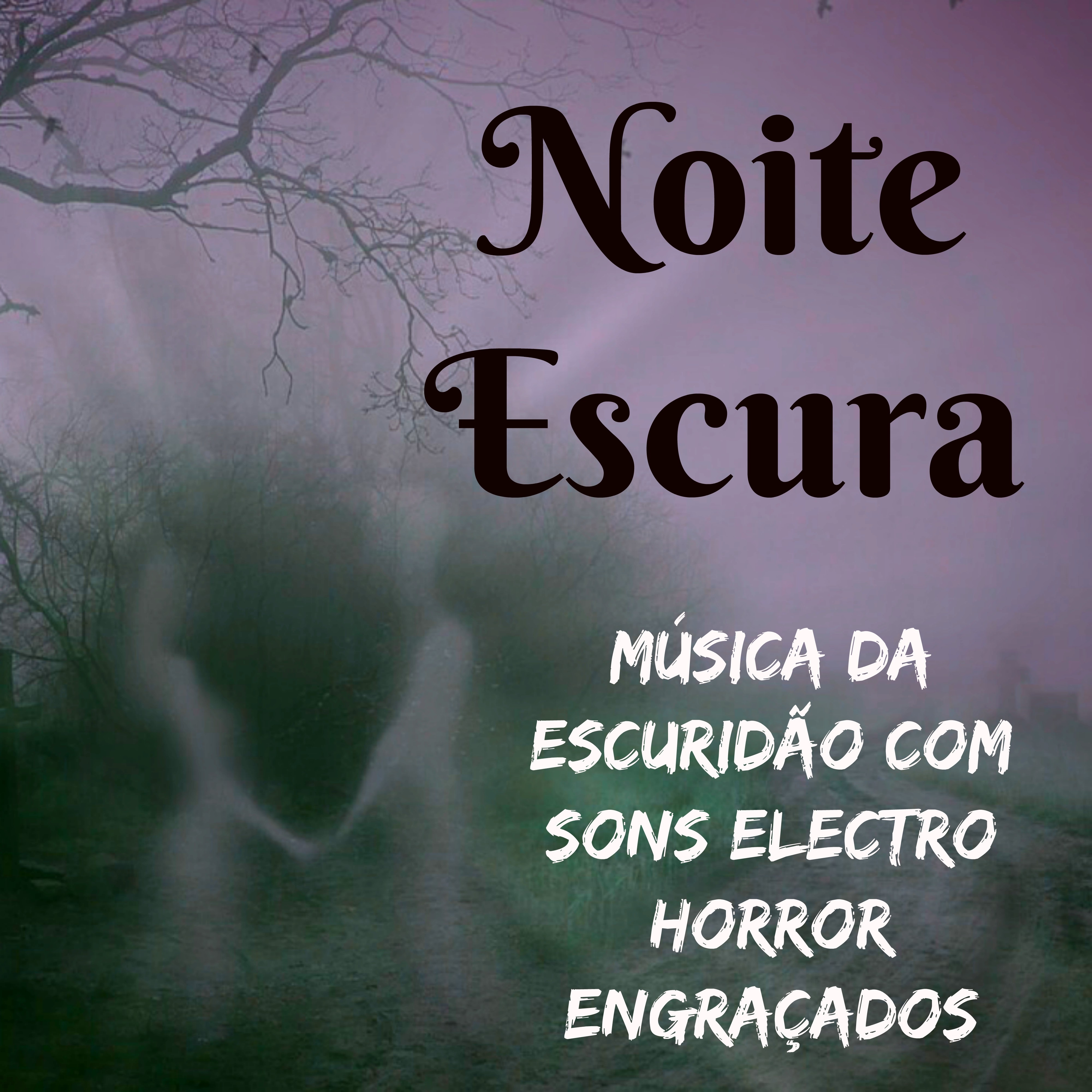 Noite Escura