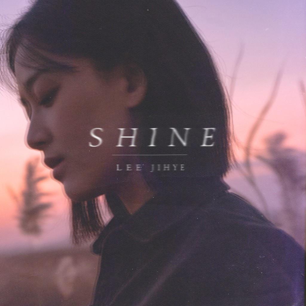 SHINE