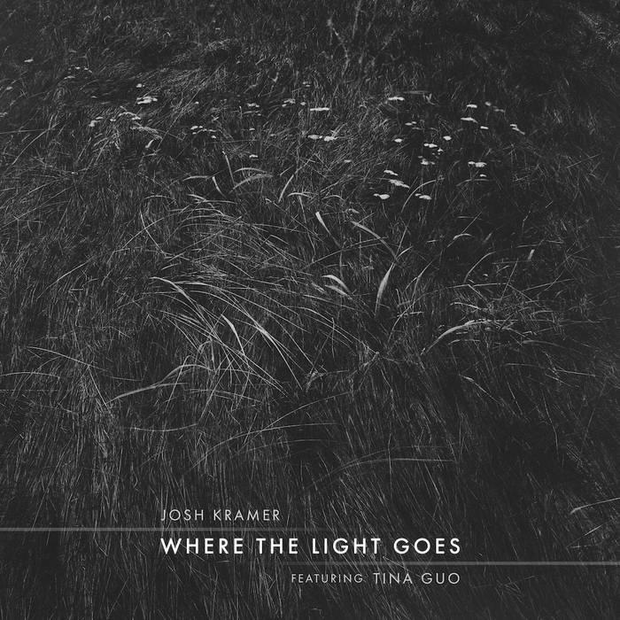 Where the Light Goes