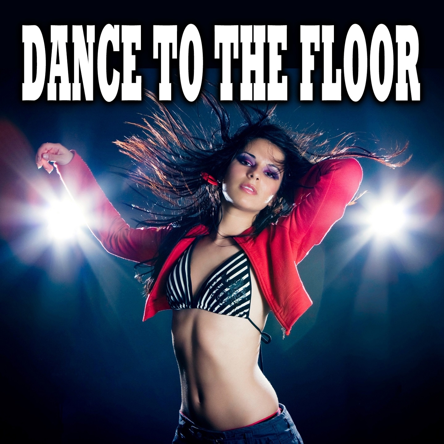 Dance to the Floor