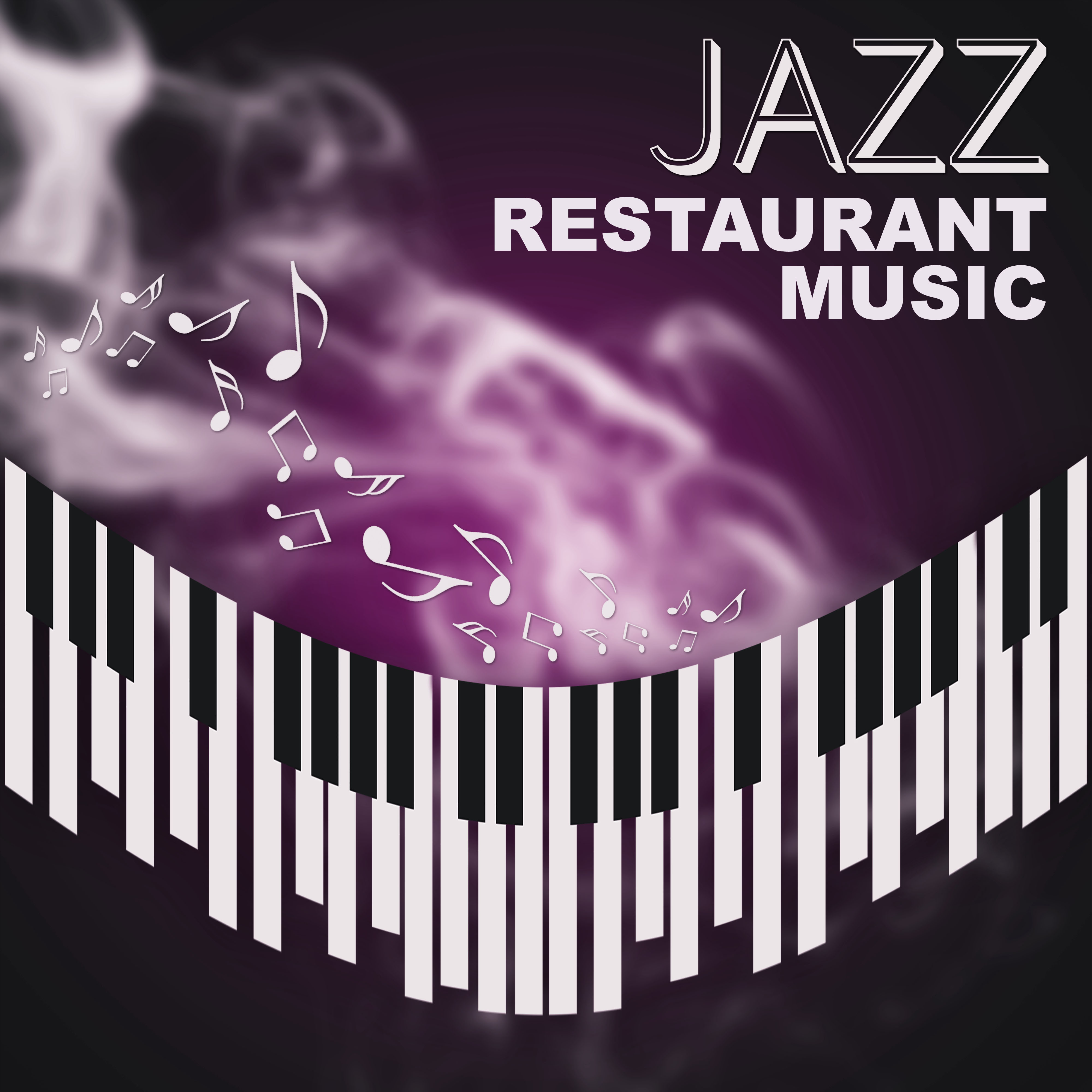 Jazz Restaurant Music – Best Mellow Jazz, Smooth Piano Bar Music, Soothing Piano, Night Blue Jazz