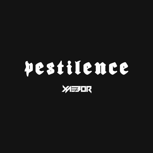 Pestilence