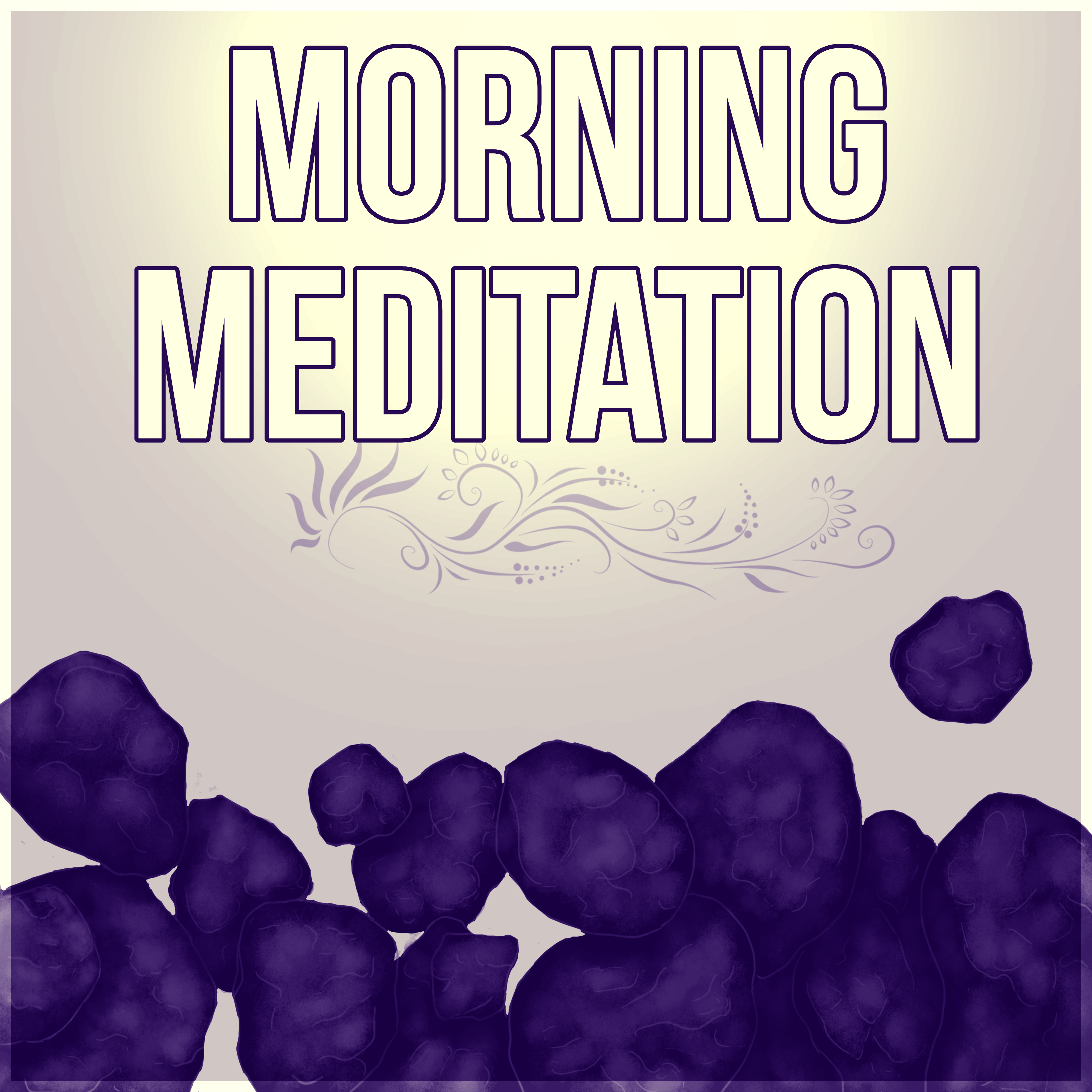 Morning Meditation – Spiritual Healing, Hatha Yoga, Relaxation, Pranayama, Sleep Meditation, Massage, Mantras