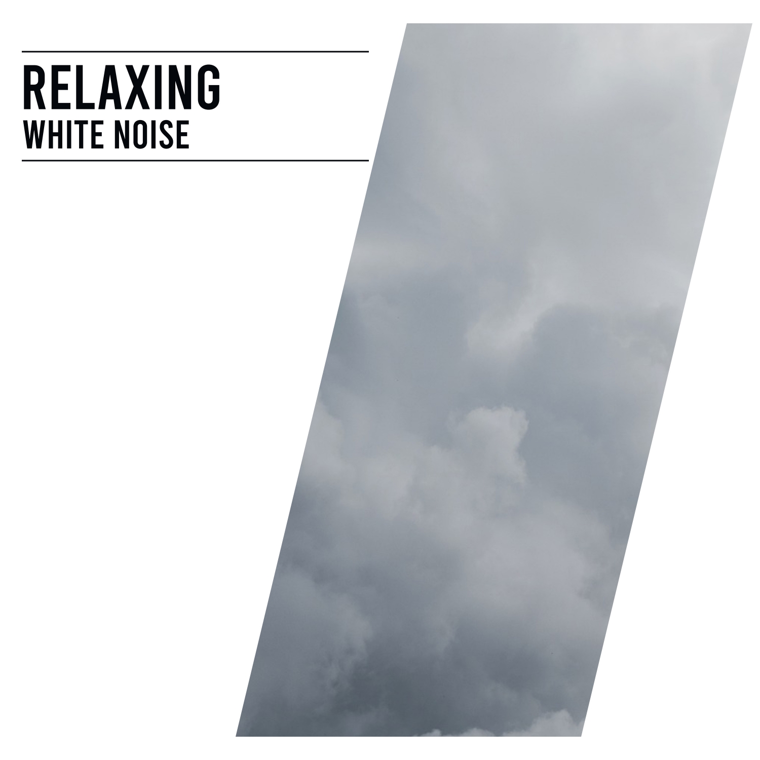15 Relaxing White Noise Nature Sounds: A Mindfulness and Sleep Aid