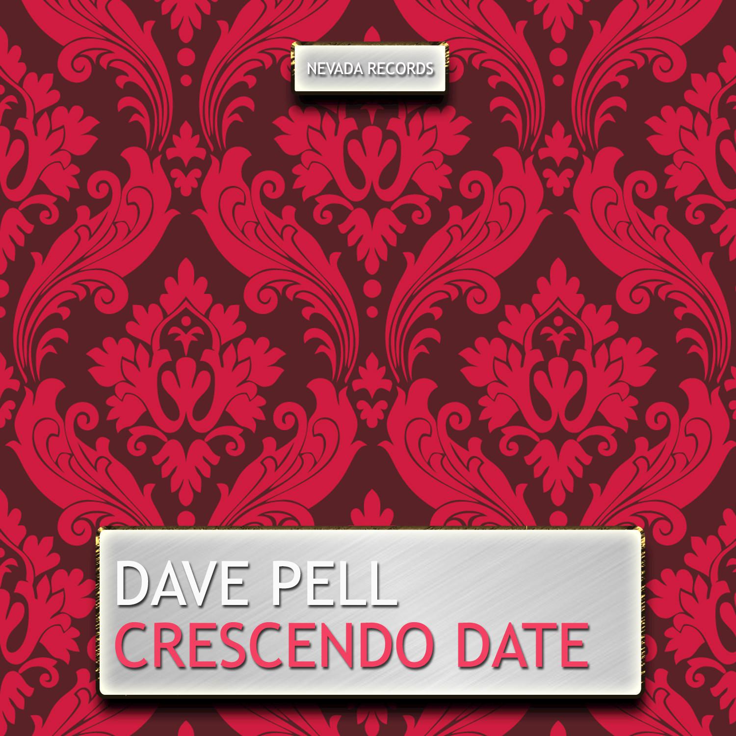 Crescendo Date