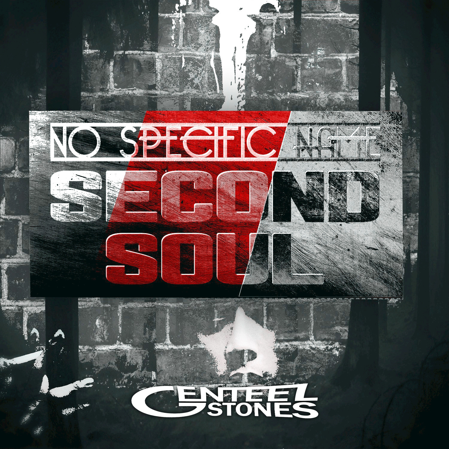 Second Soul - Single