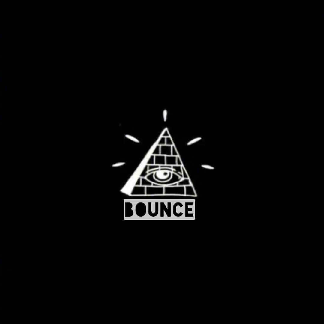 Bounce