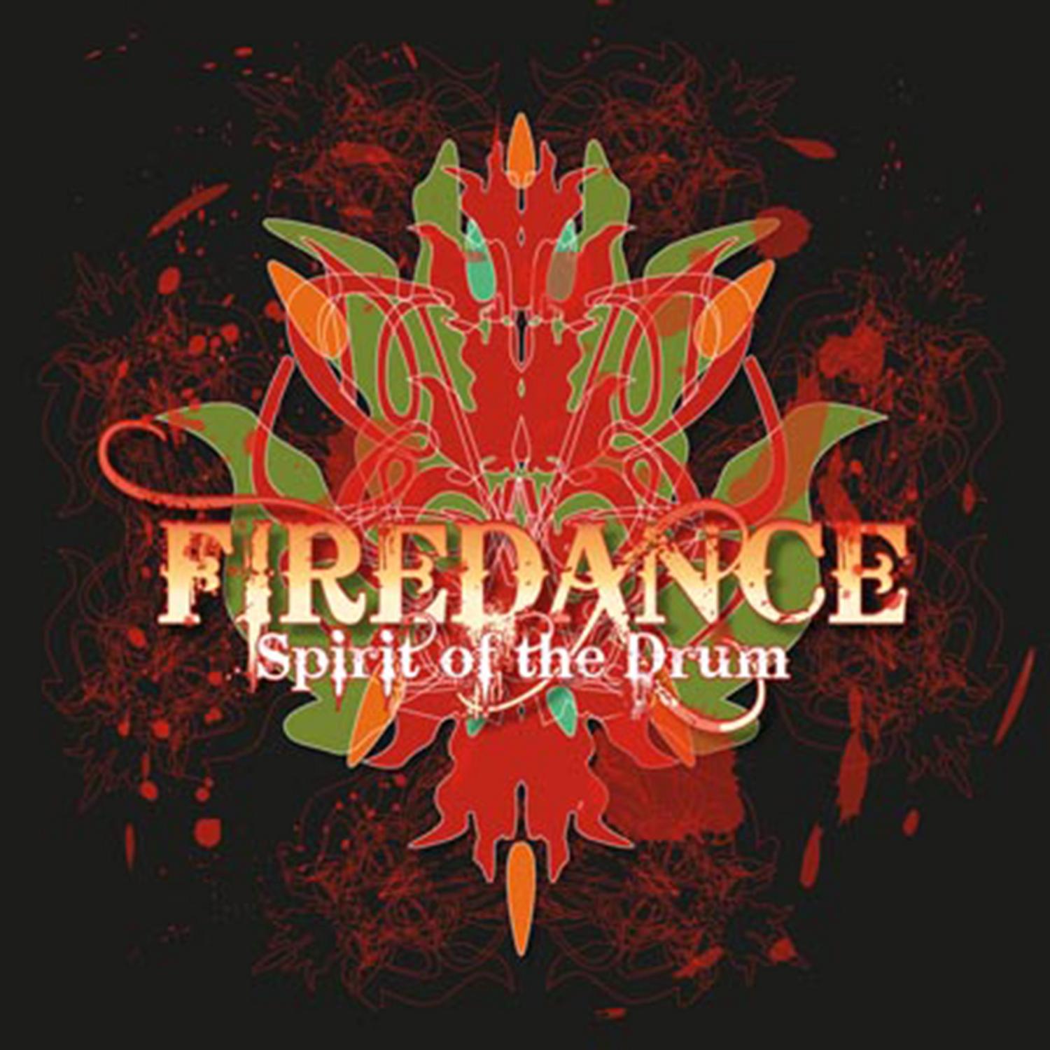 Firedance