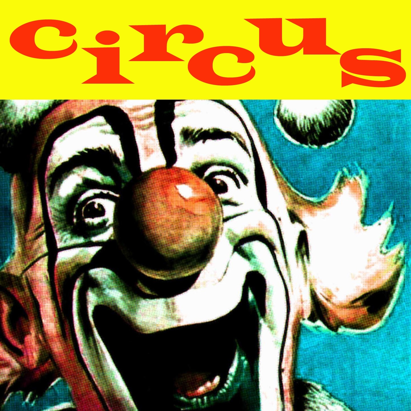 Circus