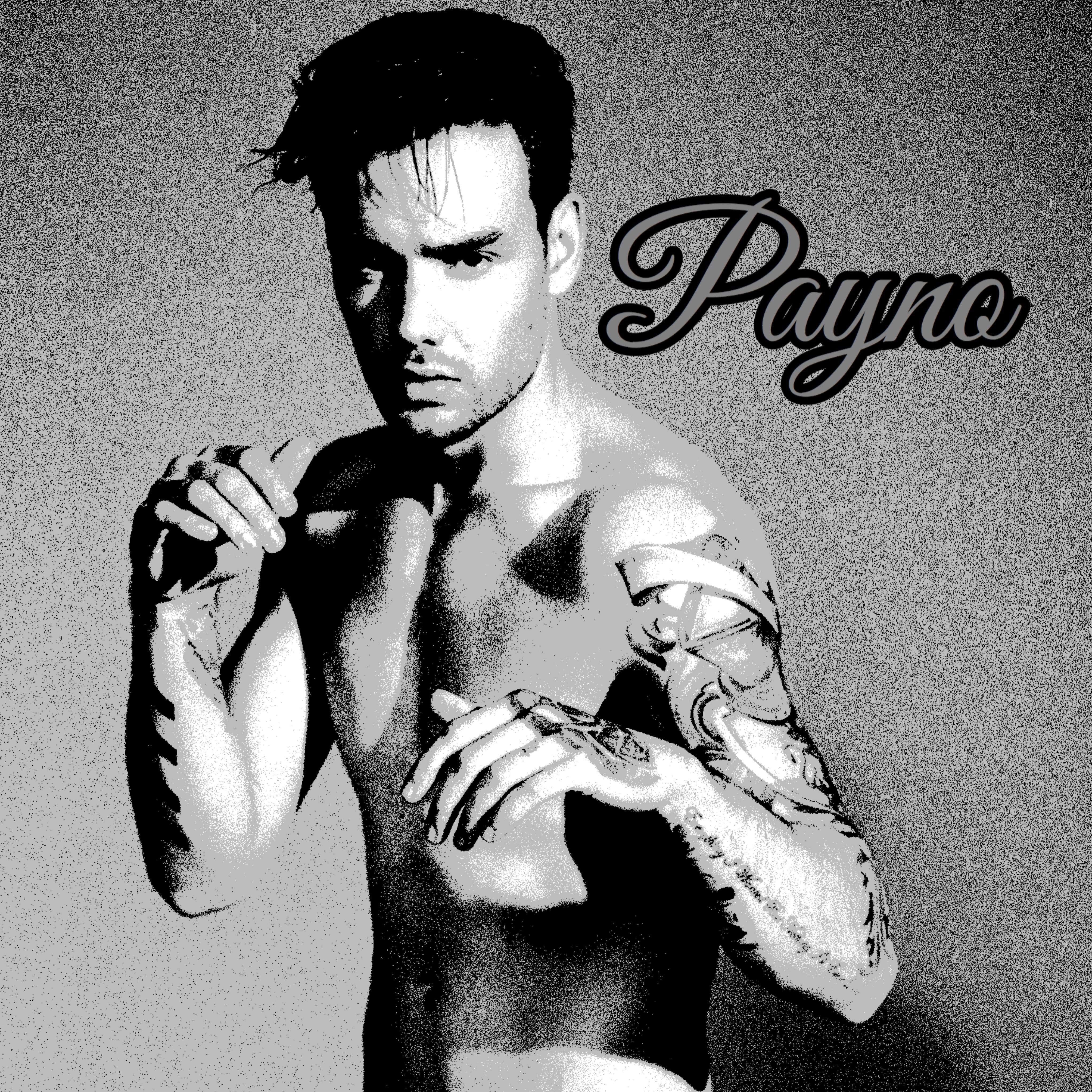 Payno