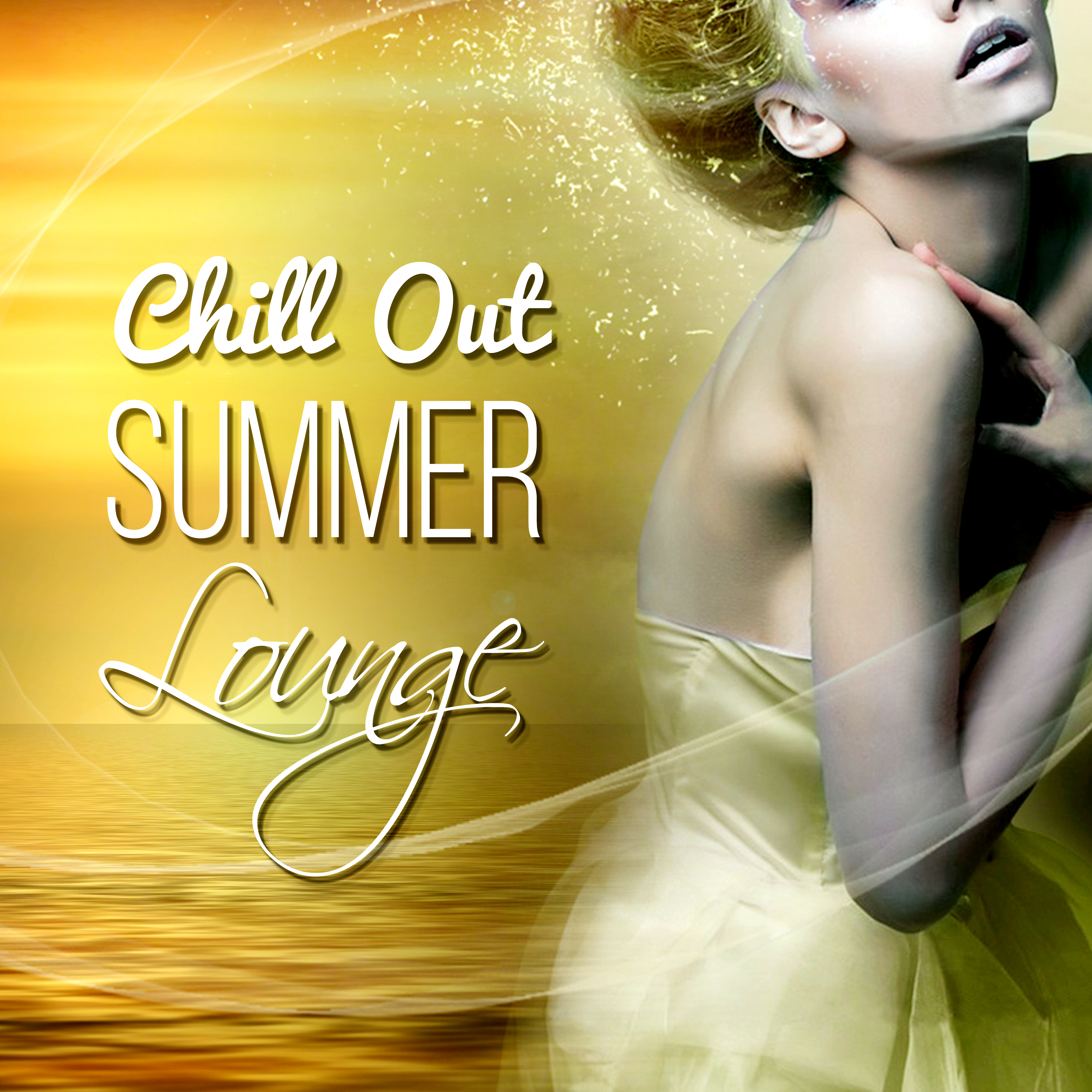 Chill Out Summer Lounge – Beach Café Lounge del Mar, Ultimate Sunset Beach Playlist, Ibiza Party, Drink Bar, Electronic Music, Belly Dance