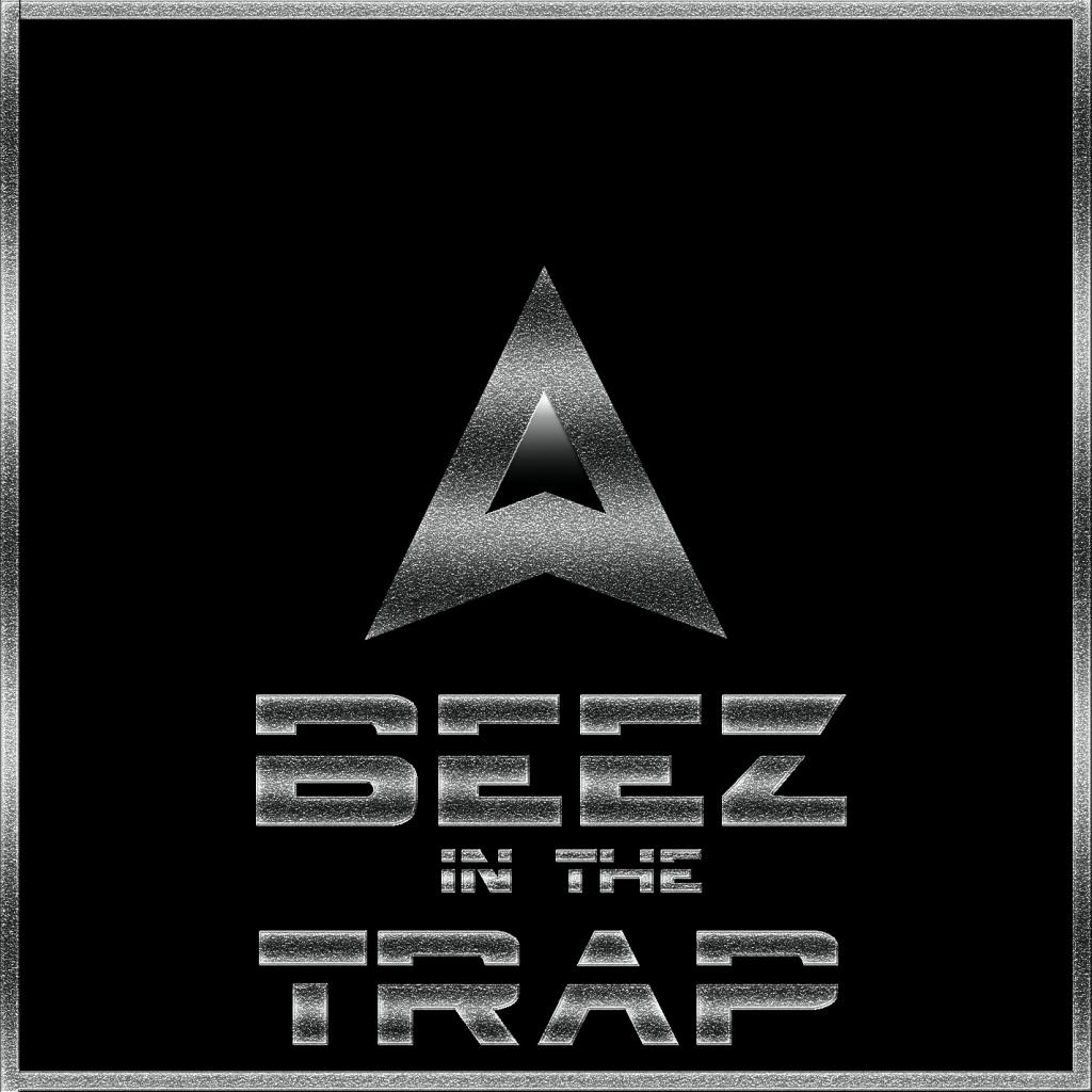 Beez In The Trap (Vol. 2)