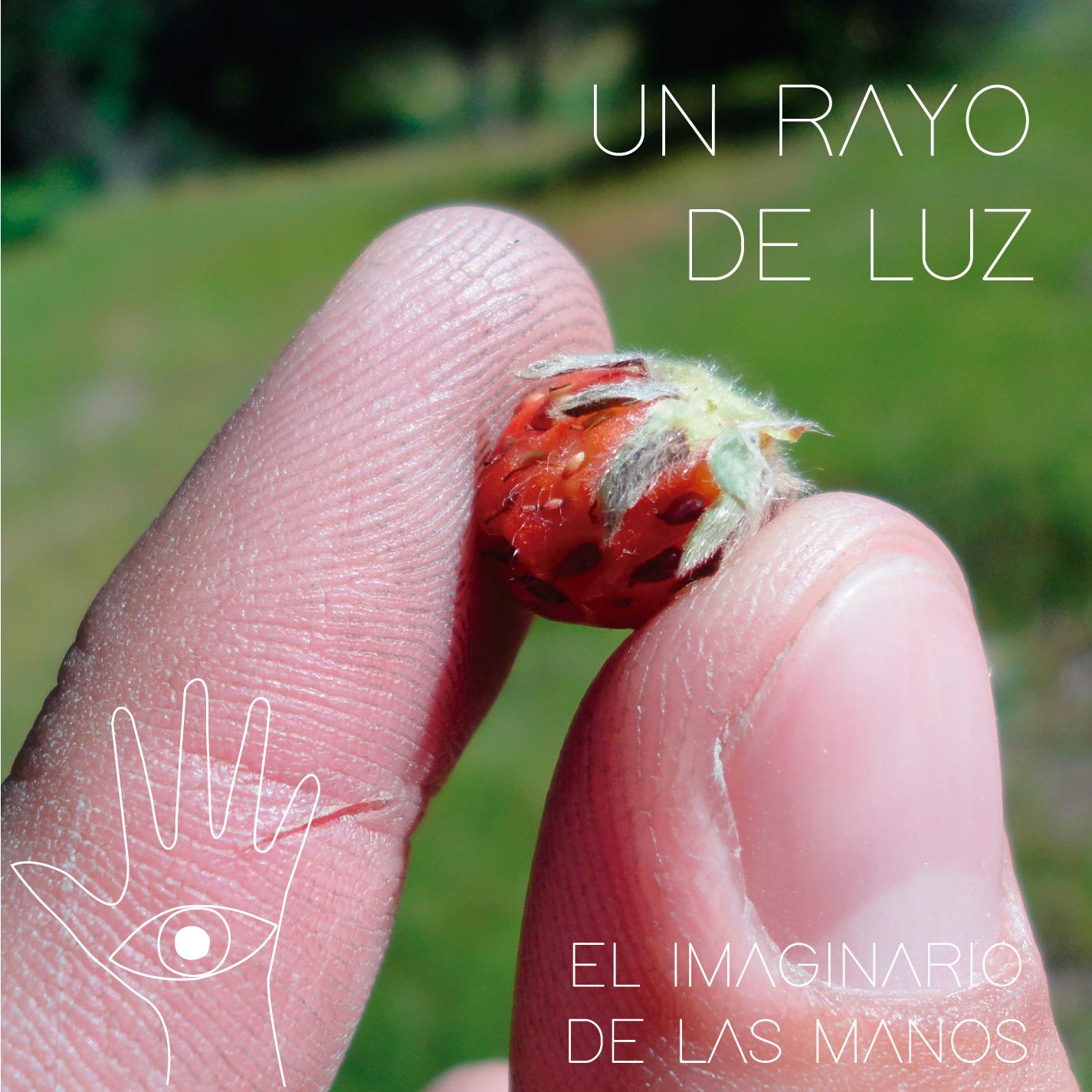 Un rayo de luz