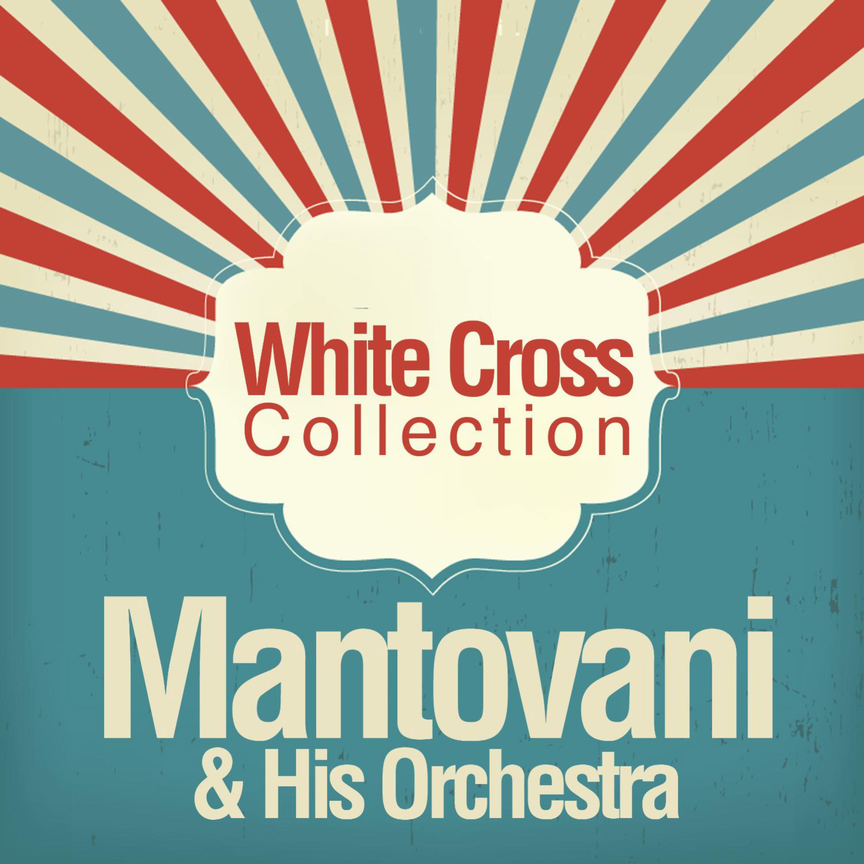 White Cross Collection