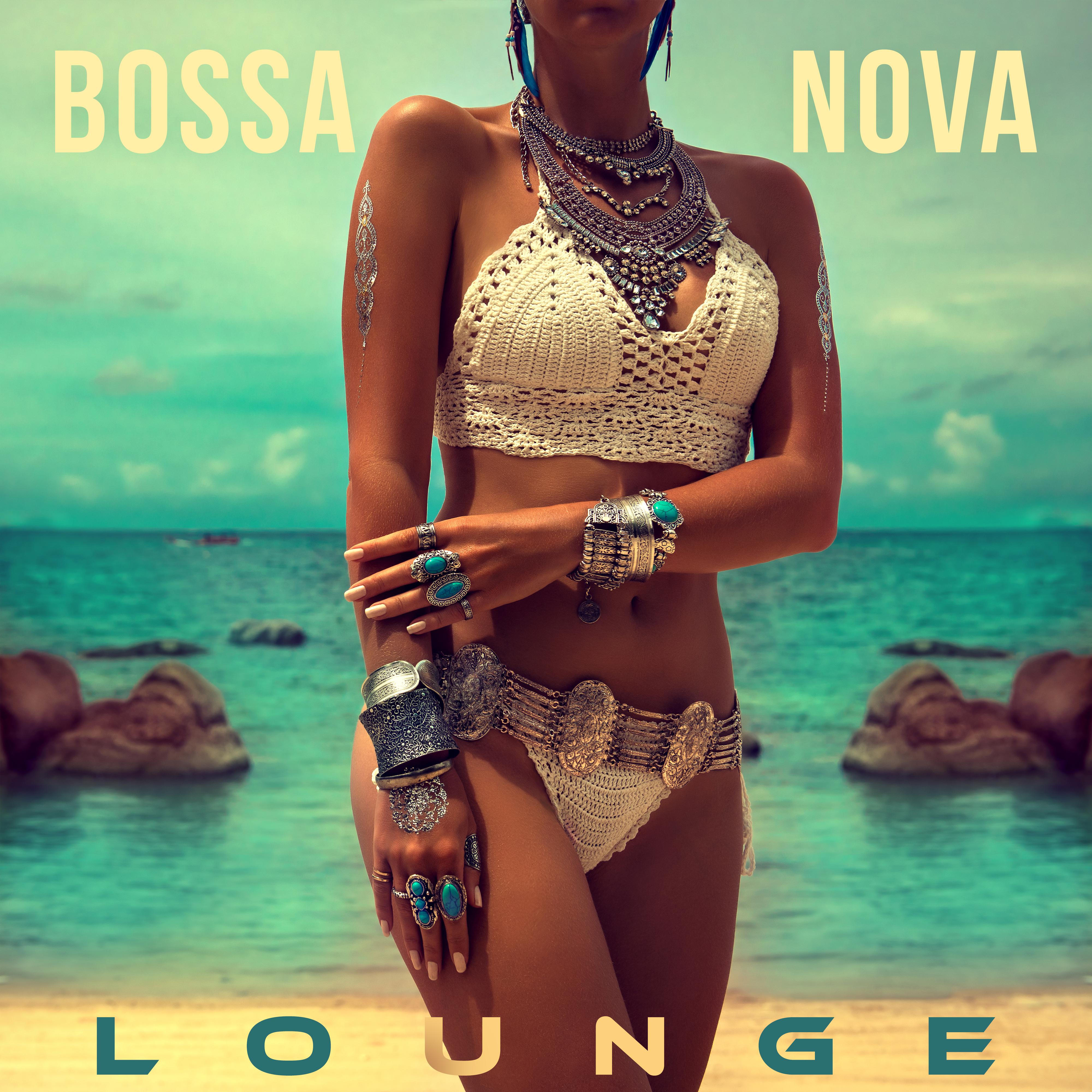 Bossa Nova Lounge