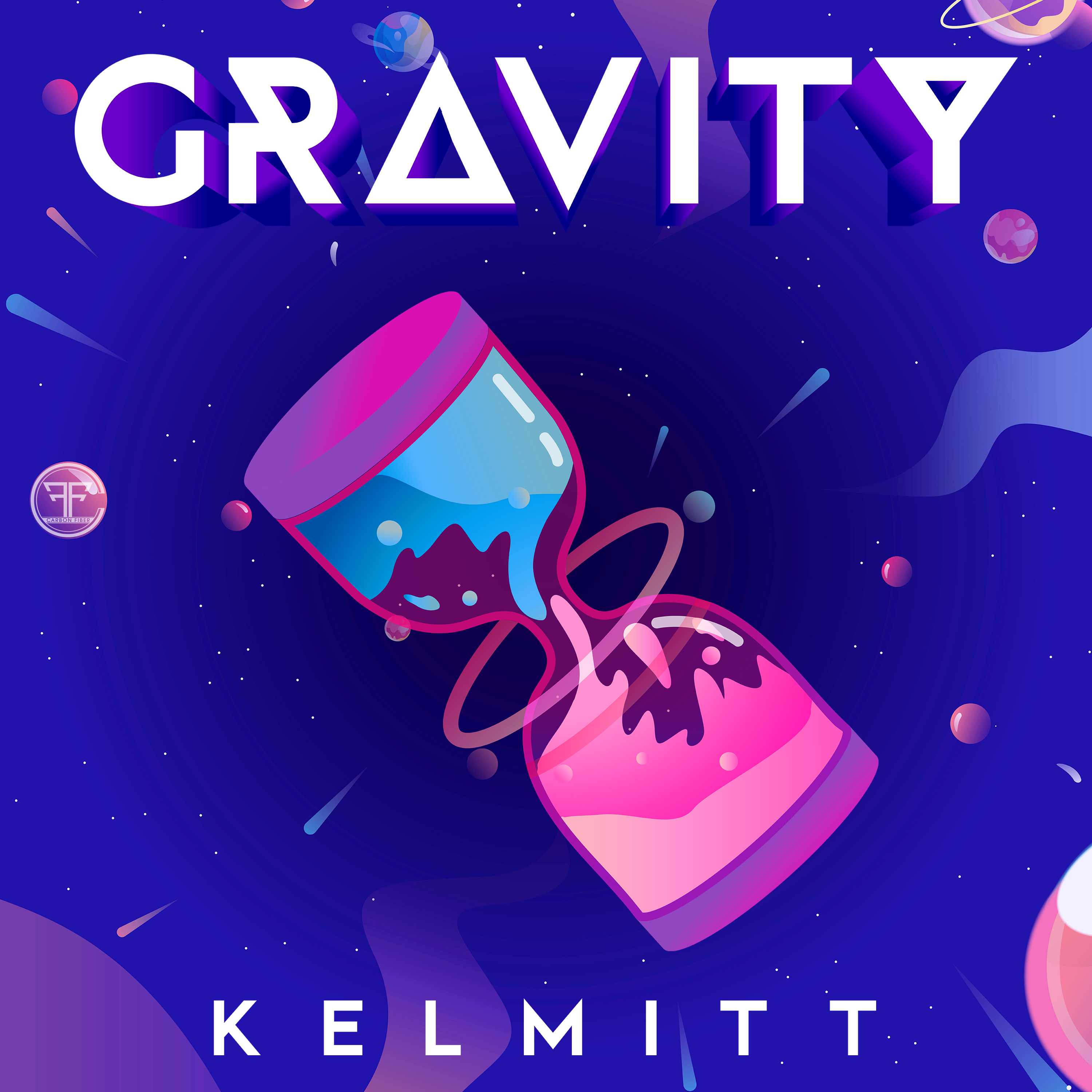 Gravity